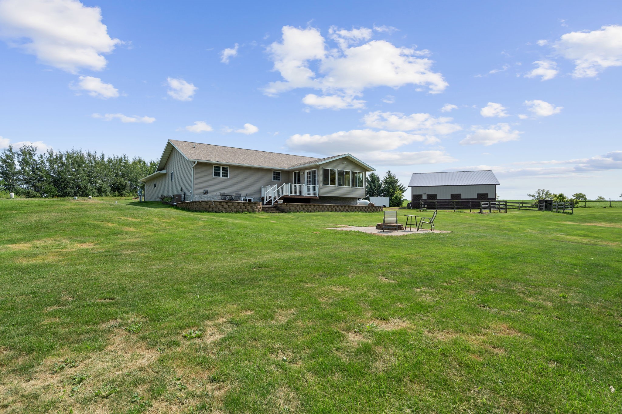 1064 10th Street Property Photo 31
