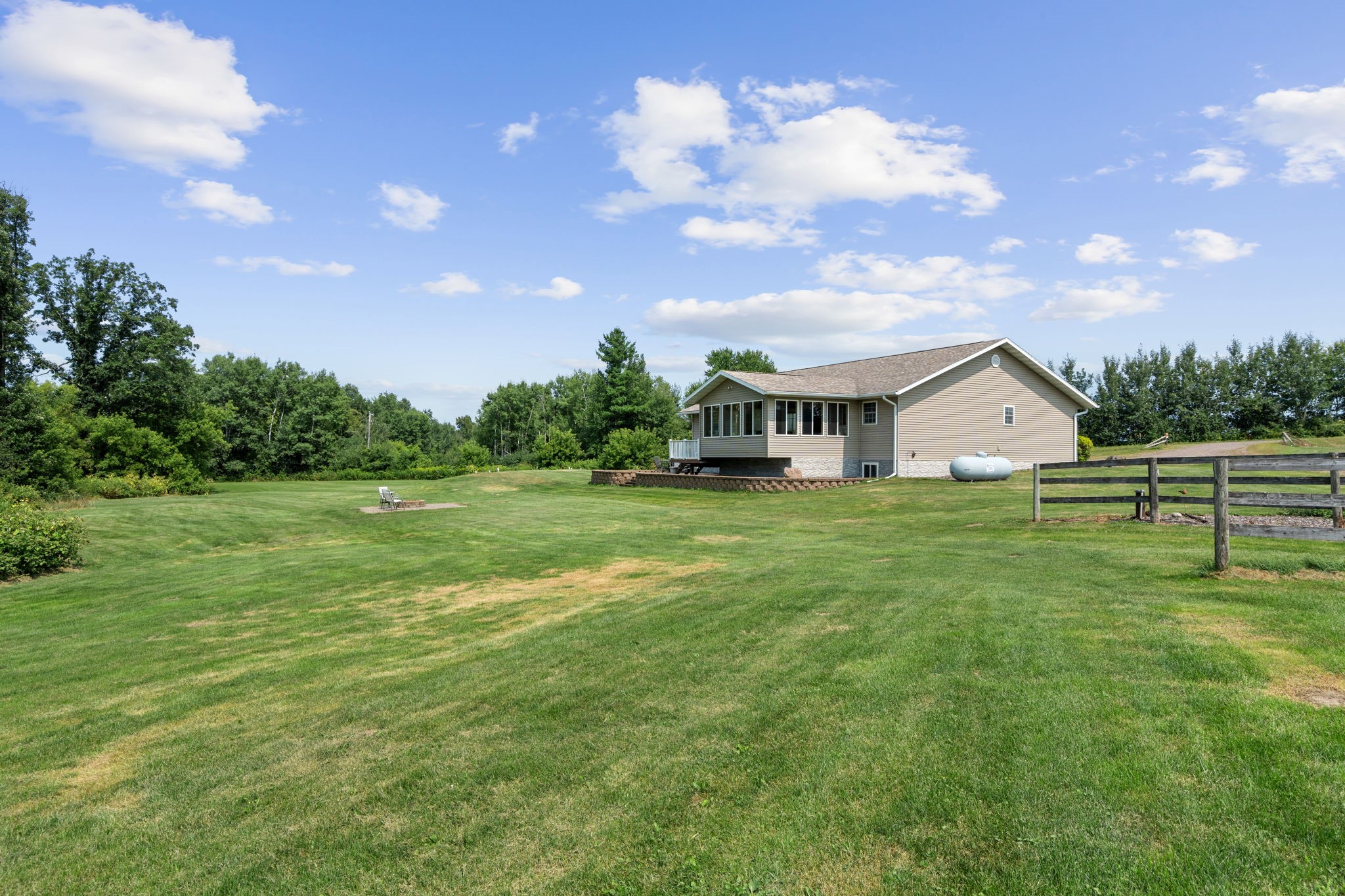 1064 10th Street Property Photo 32
