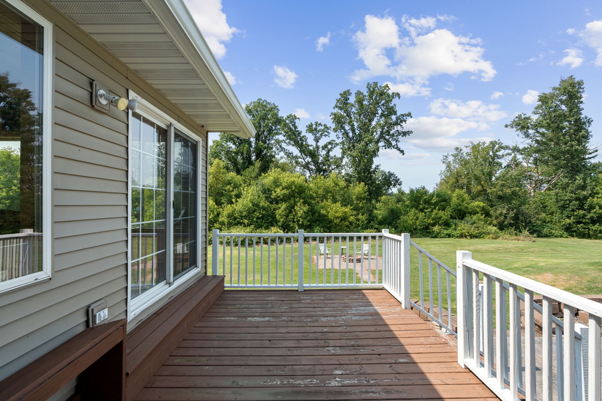 1064 10th Street Property Photo 33