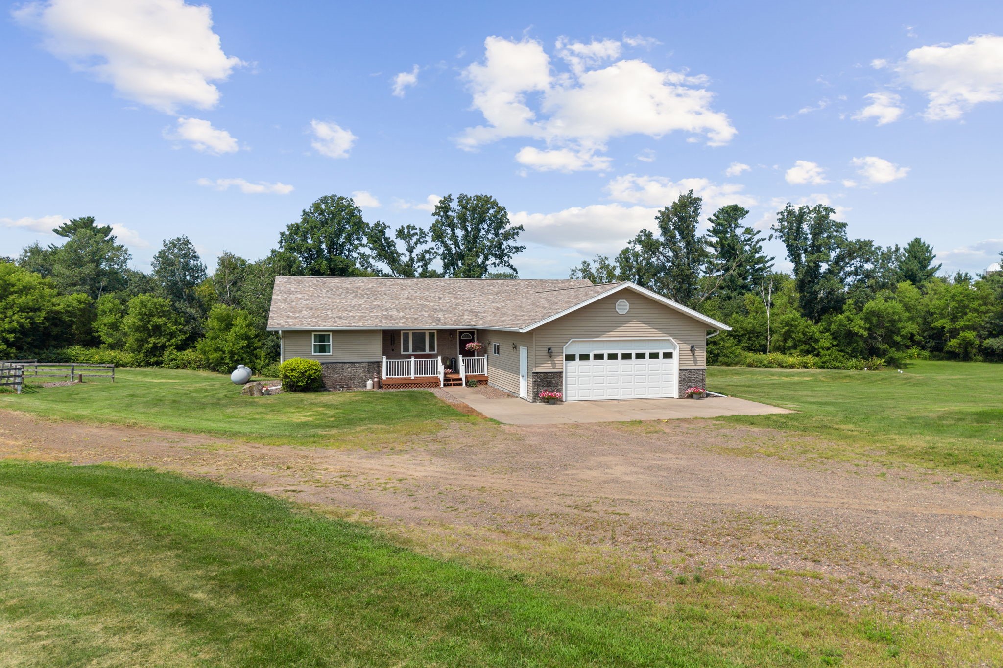 1064 10th Street Property Photo 34