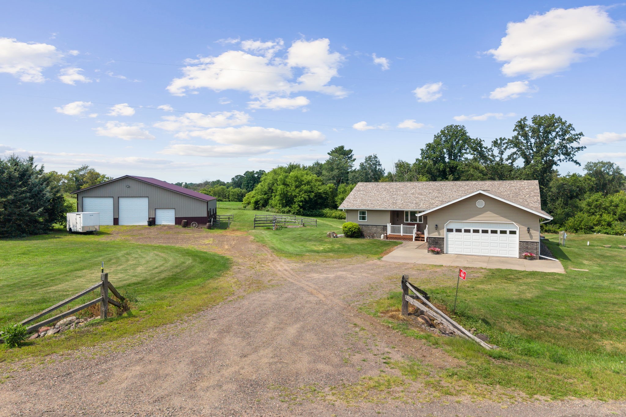 1064 10th Street Property Photo 35