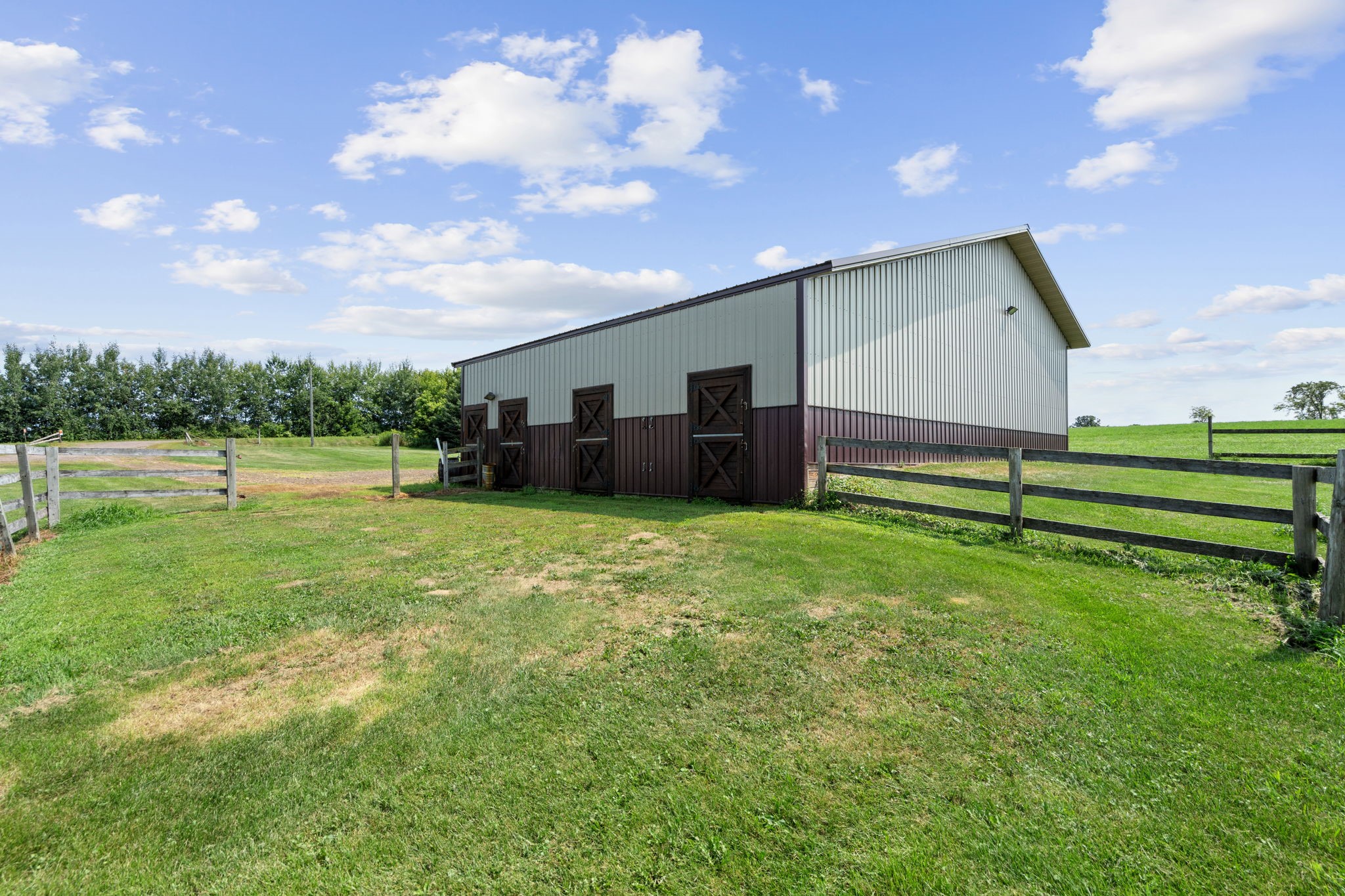 1064 10th Street Property Photo 37