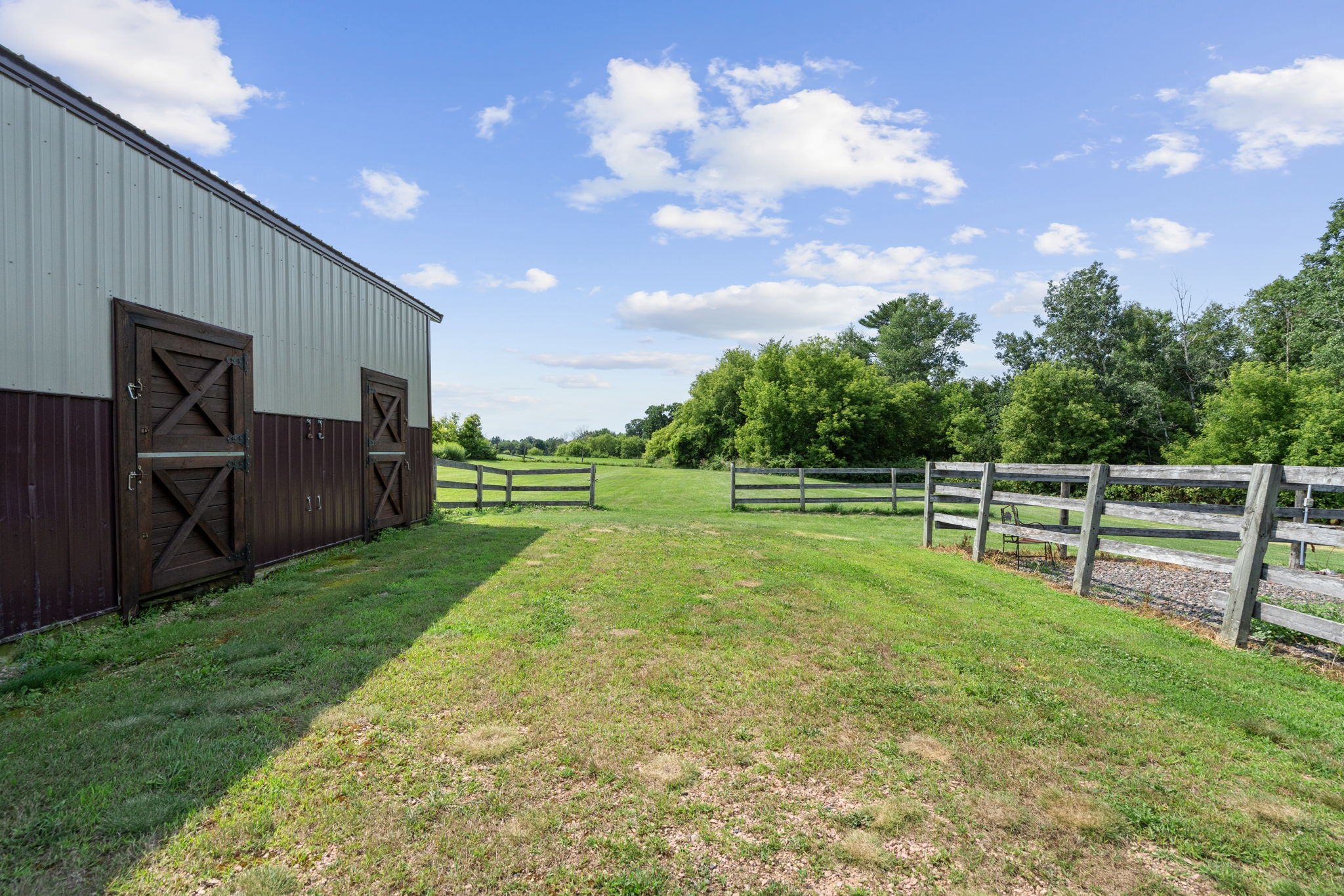 1064 10th Street Property Photo 38