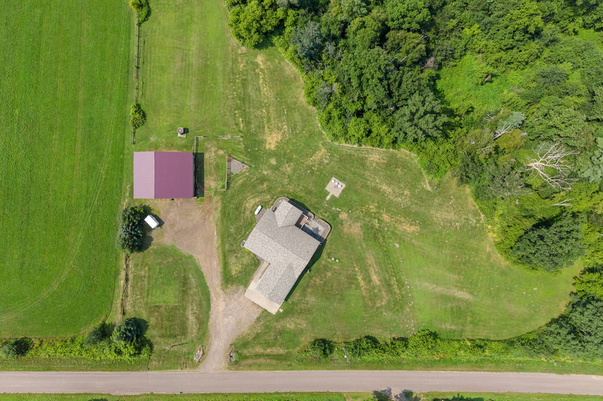 1064 10th Street Property Photo 42
