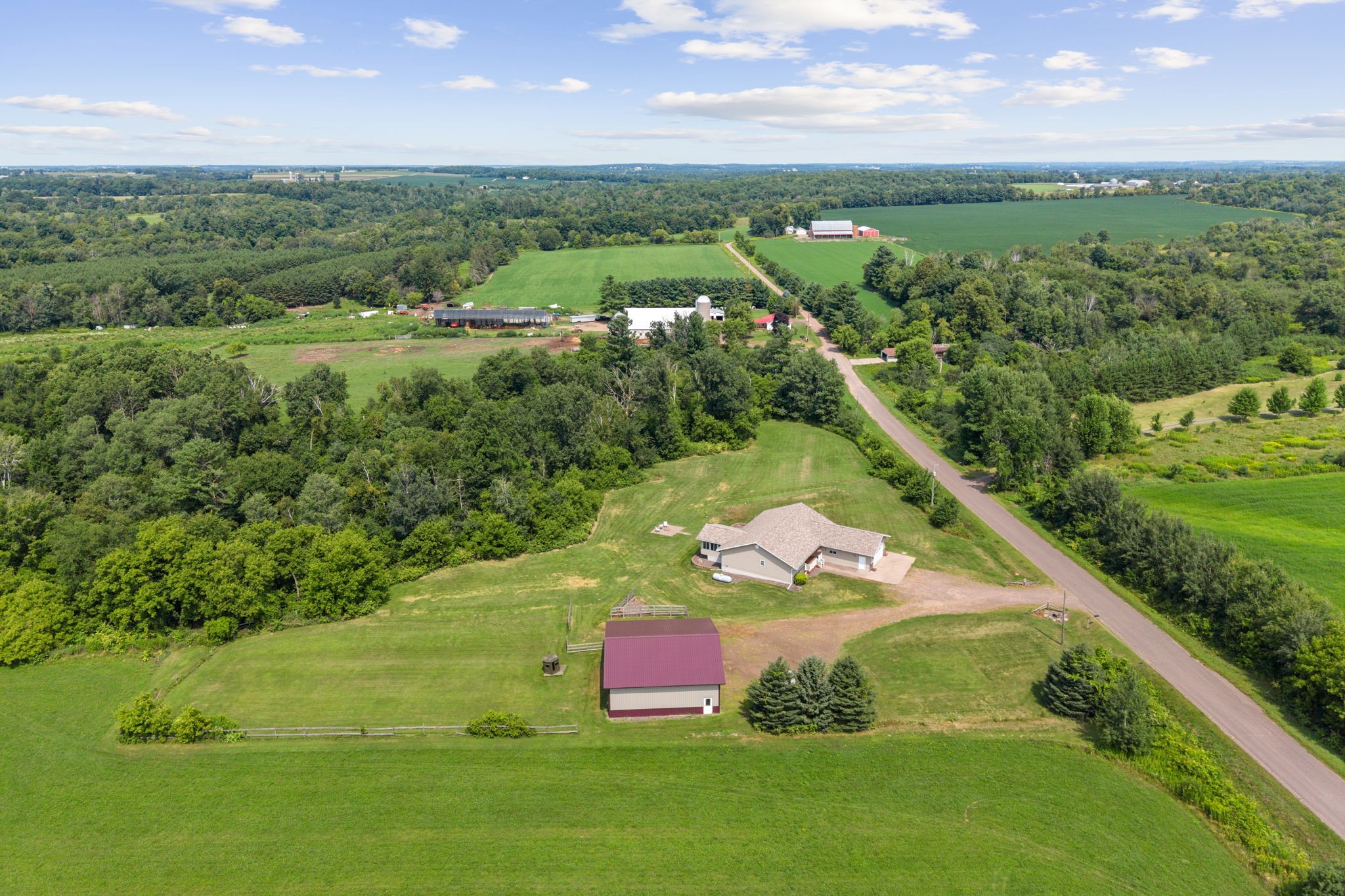 1064 10th Street Property Photo 44