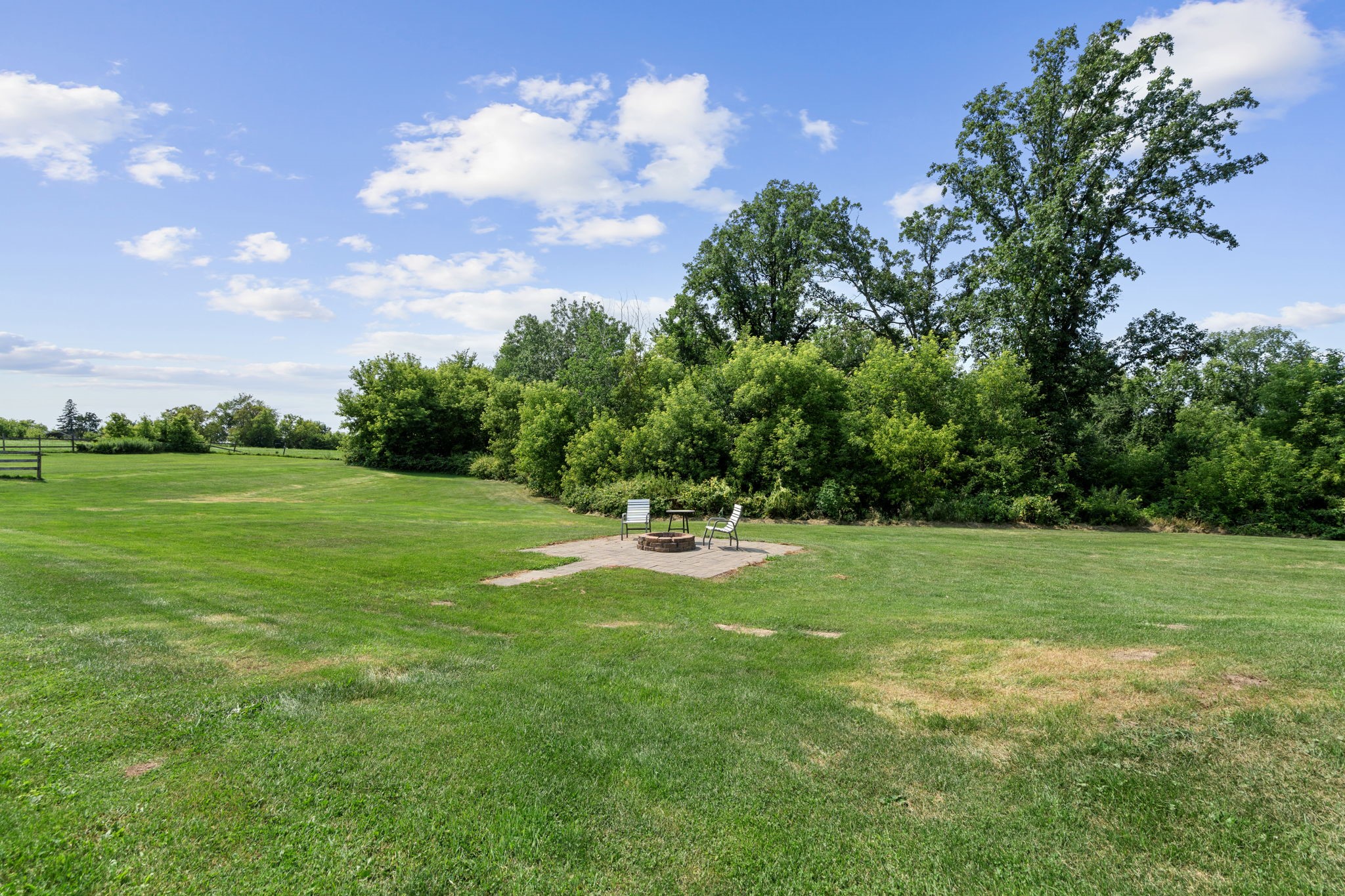 1064 10th Street Property Photo 49