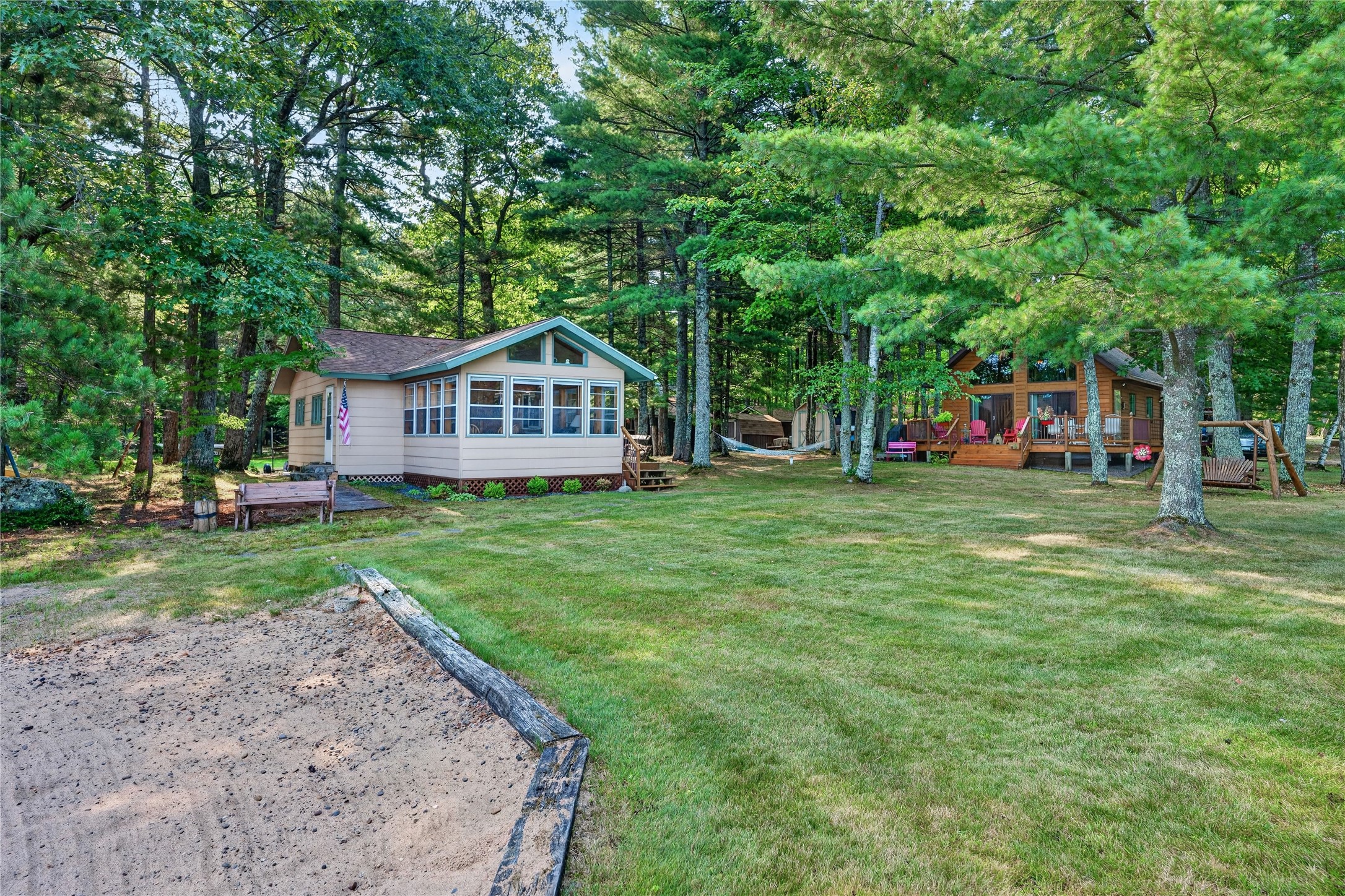 7792n Rollys Lane Property Photo 5