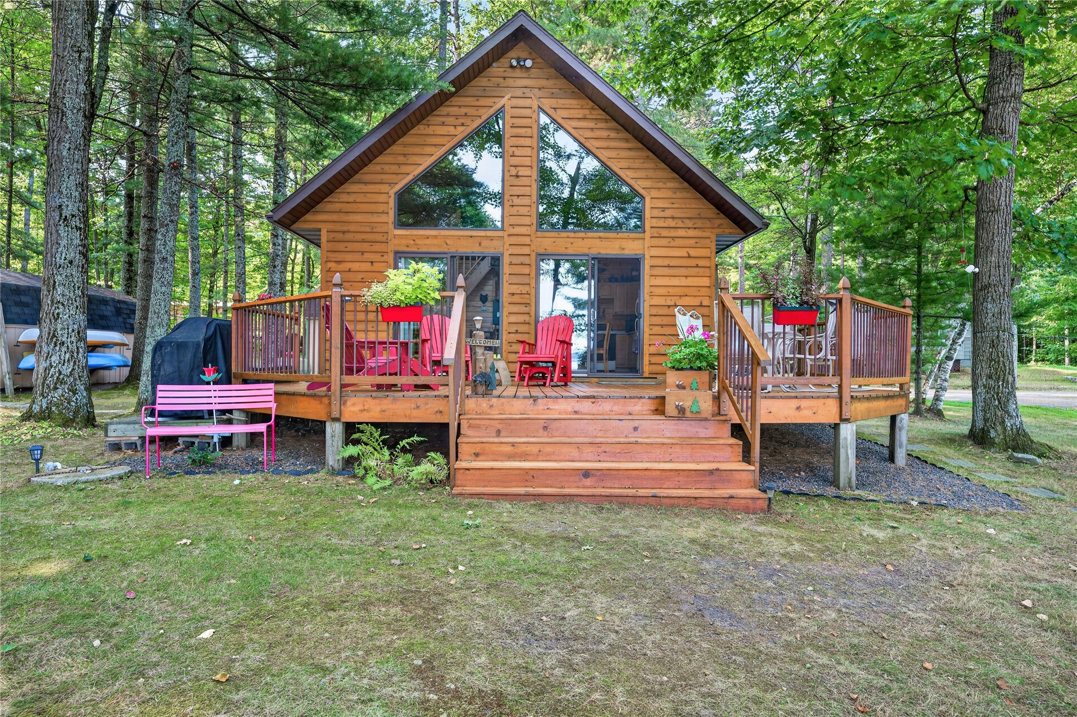 7792n Rollys Lane Property Photo 6