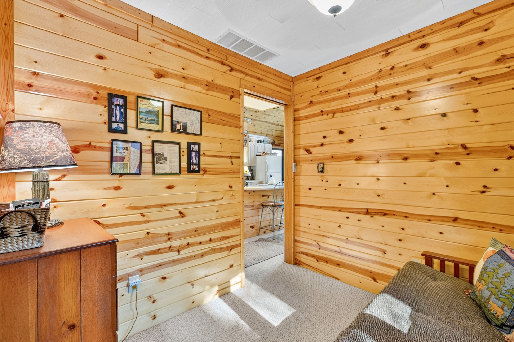 7792n Rollys Lane Property Photo 17
