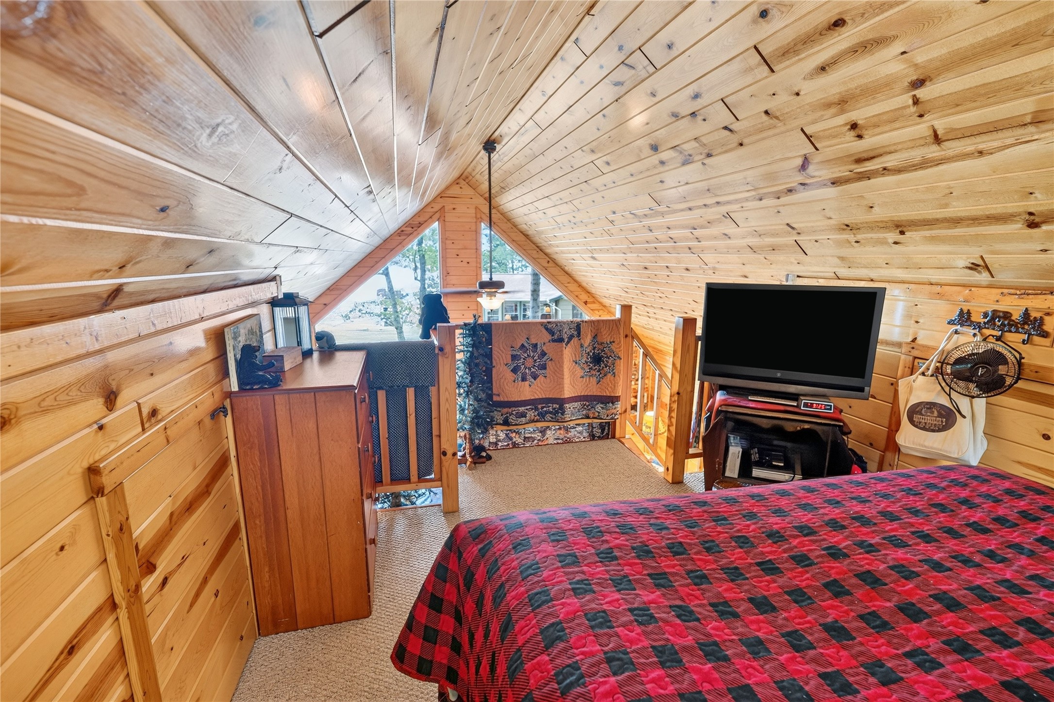 7792n Rollys Lane Property Photo 19