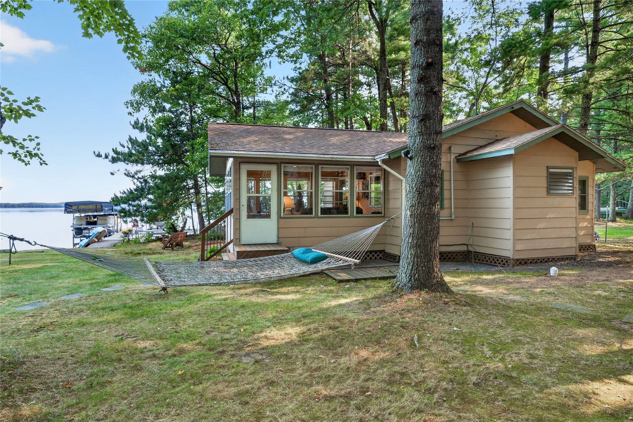 7792n Rollys Lane Property Photo 24