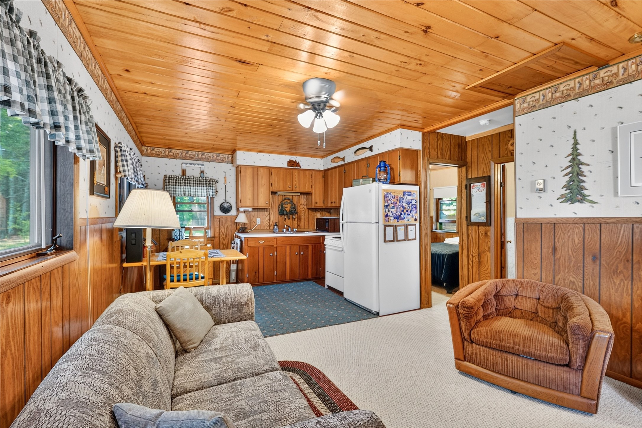 7792n Rollys Lane Property Photo 30