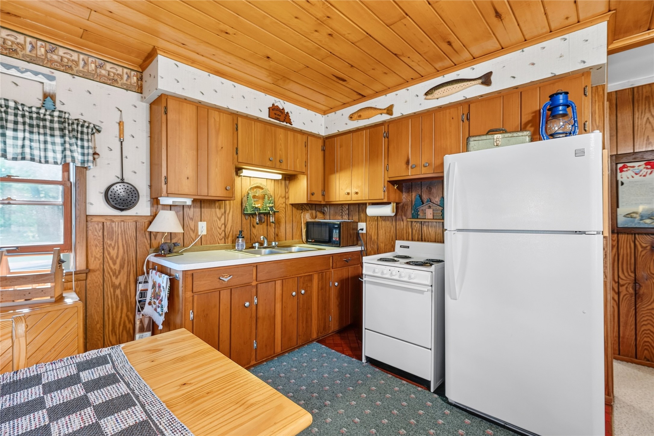 7792n Rollys Lane Property Photo 31