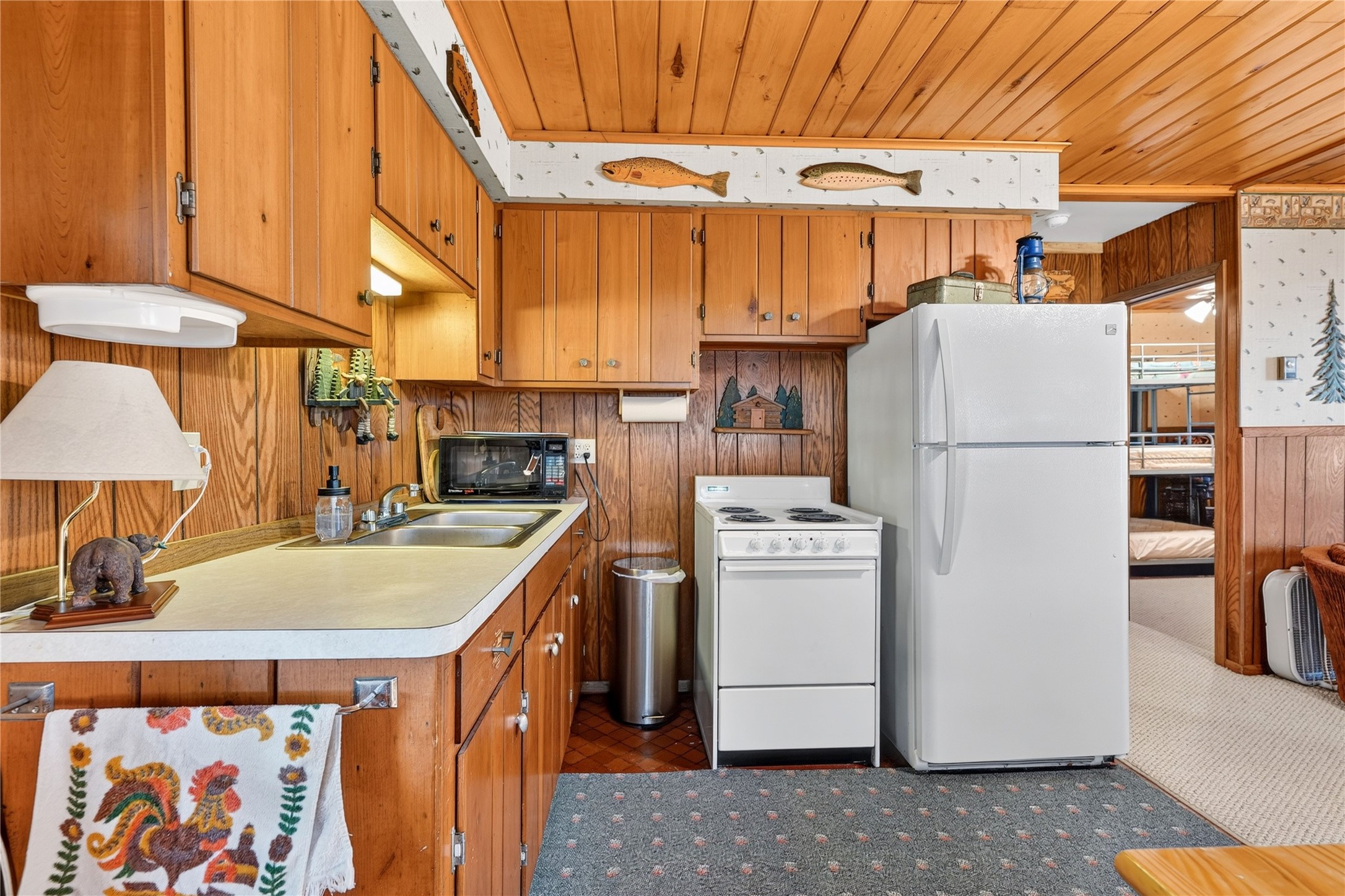 7792n Rollys Lane Property Photo 32