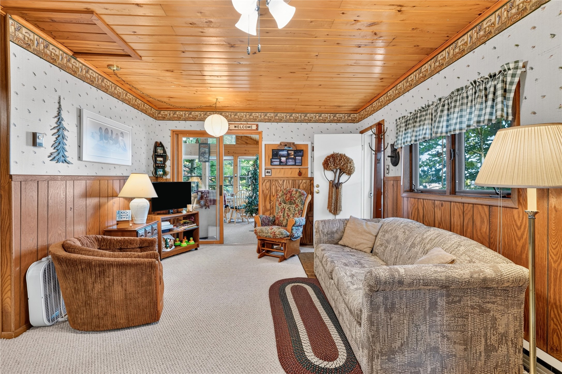 7792n Rollys Lane Property Photo 33