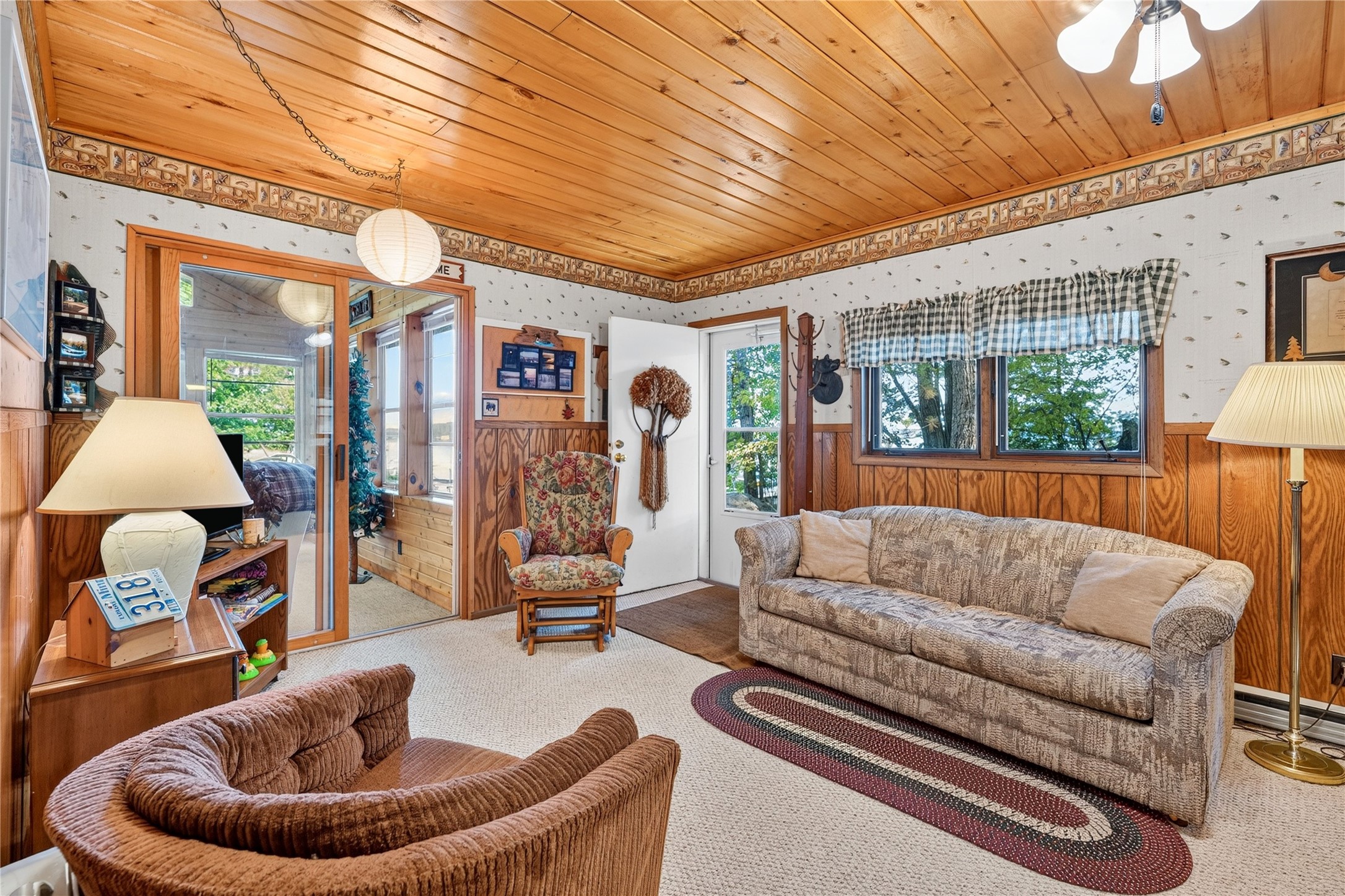 7792n Rollys Lane Property Photo 34