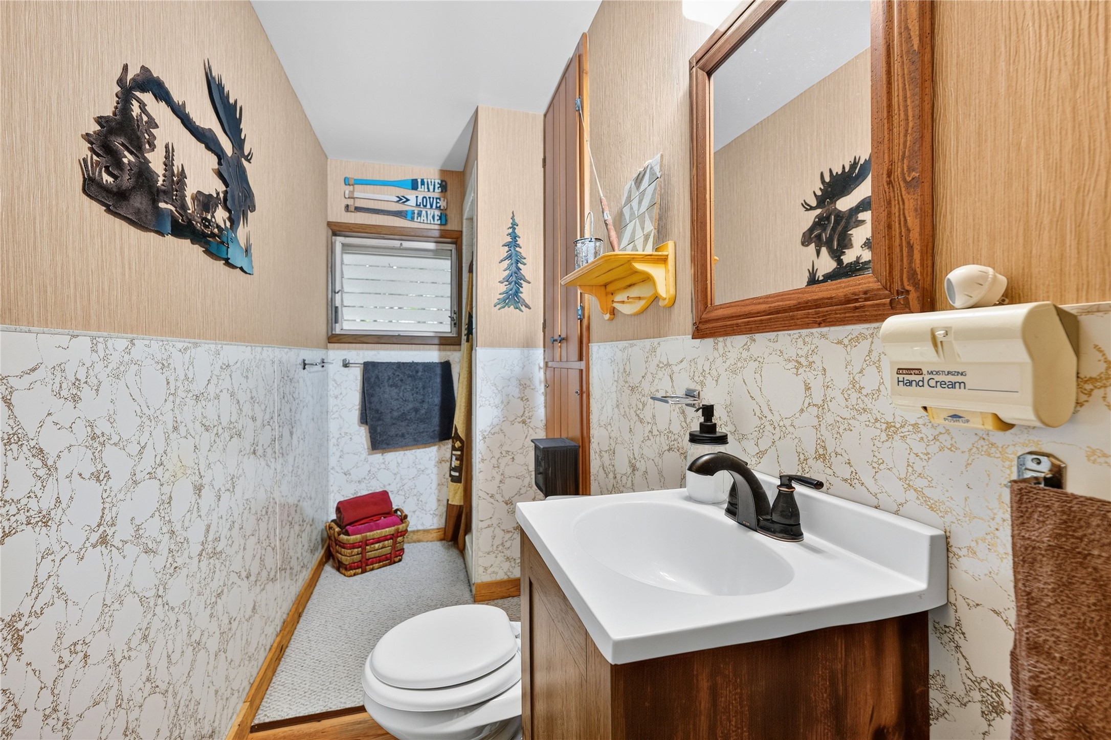 7792n Rollys Lane Property Photo 36