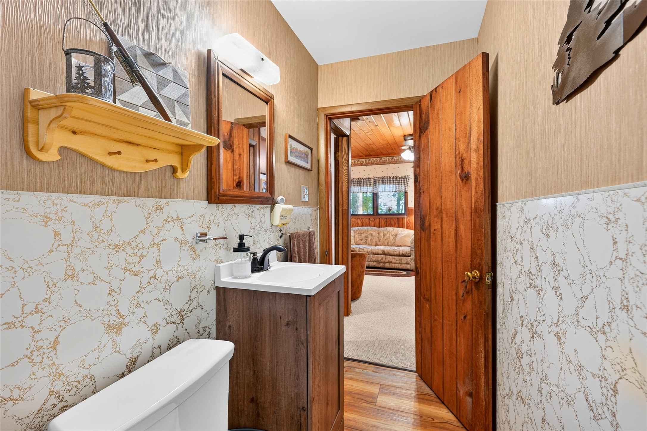 7792n Rollys Lane Property Photo 37