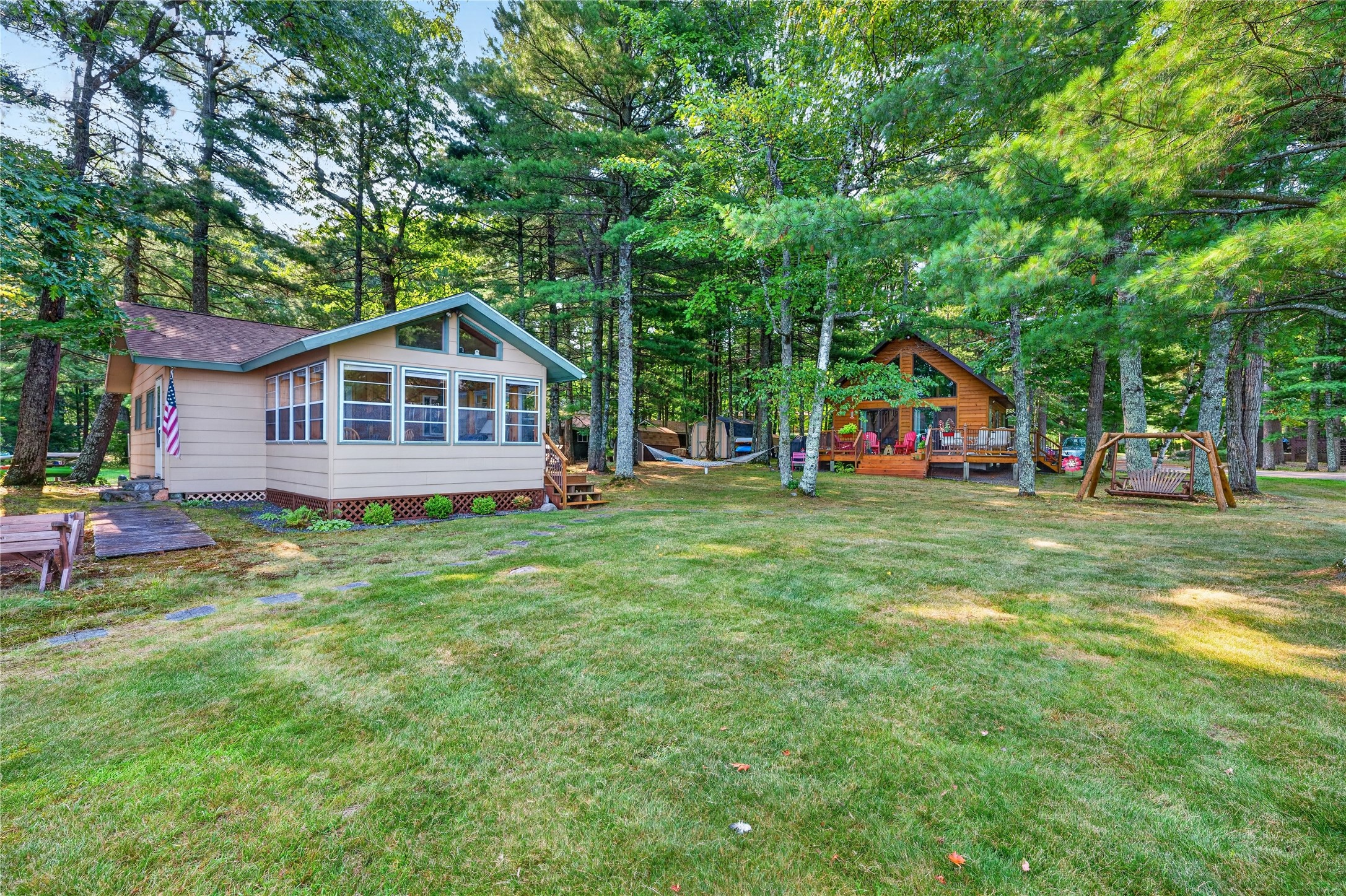 7792n Rollys Lane Property Photo 40