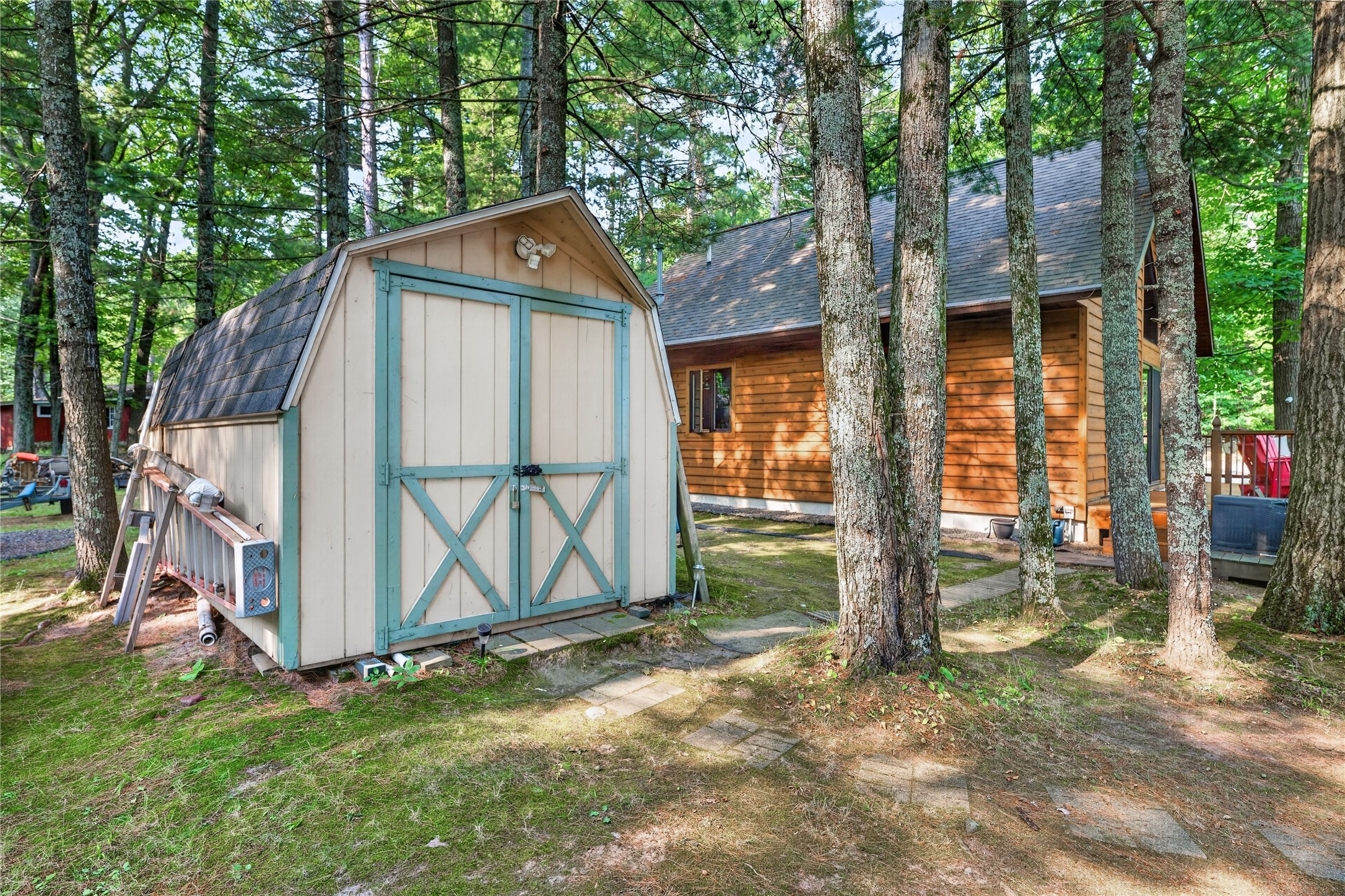 7792n Rollys Lane Property Photo 41