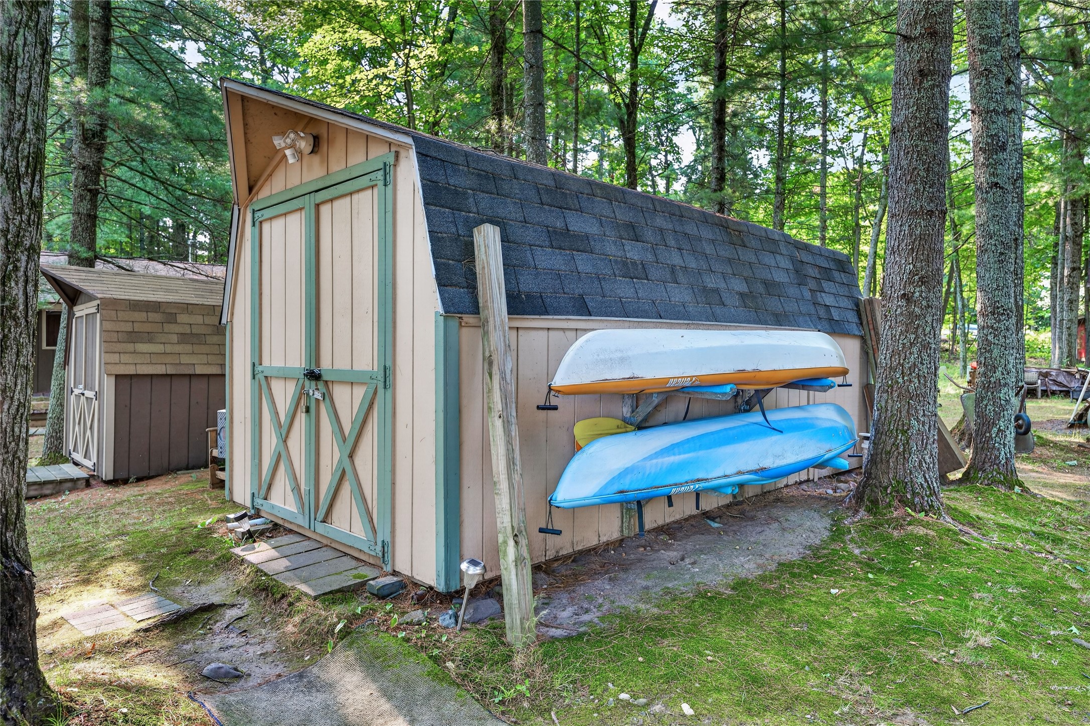 7792n Rollys Lane Property Photo 42