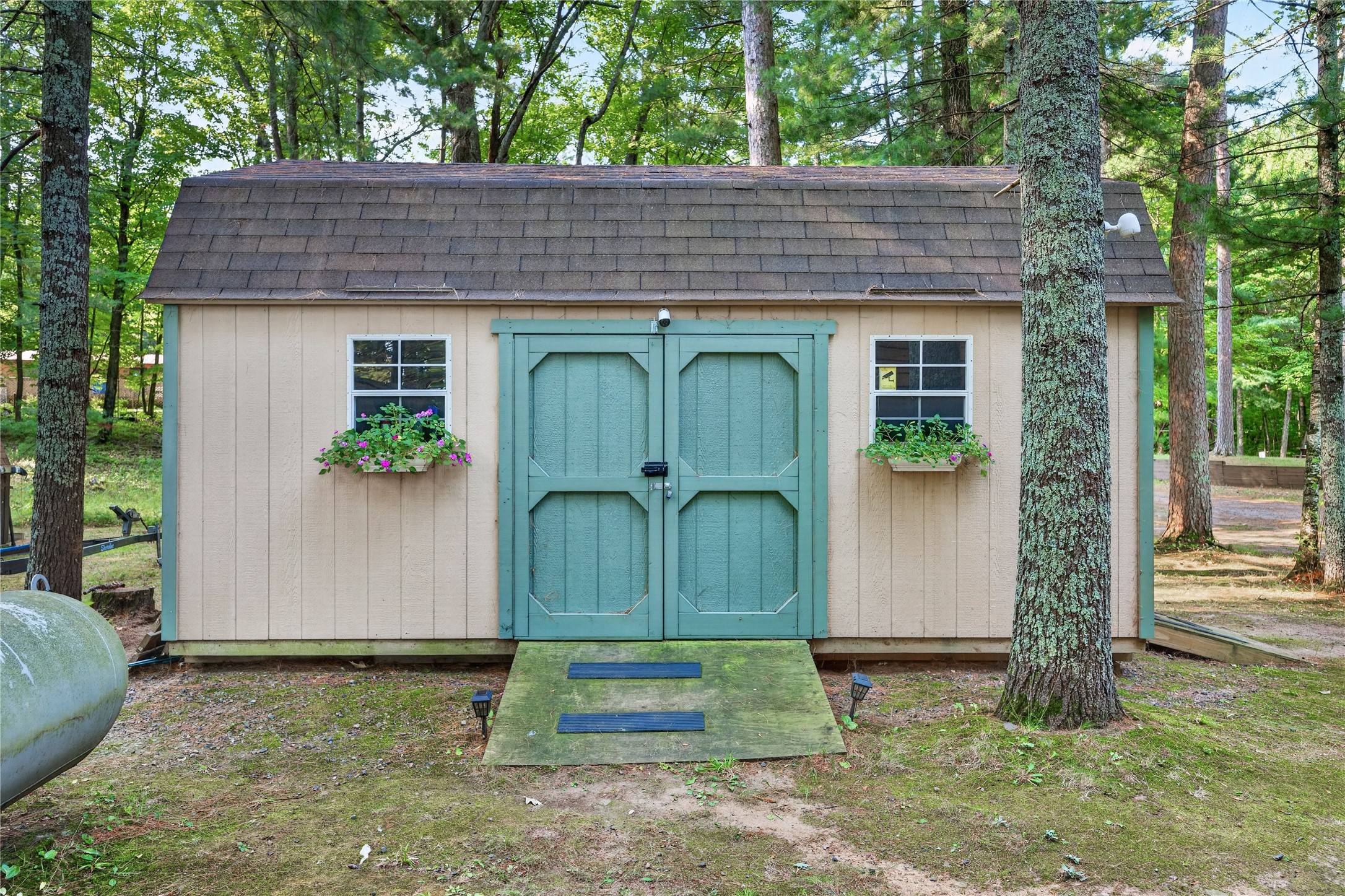 7792n Rollys Lane Property Photo 43