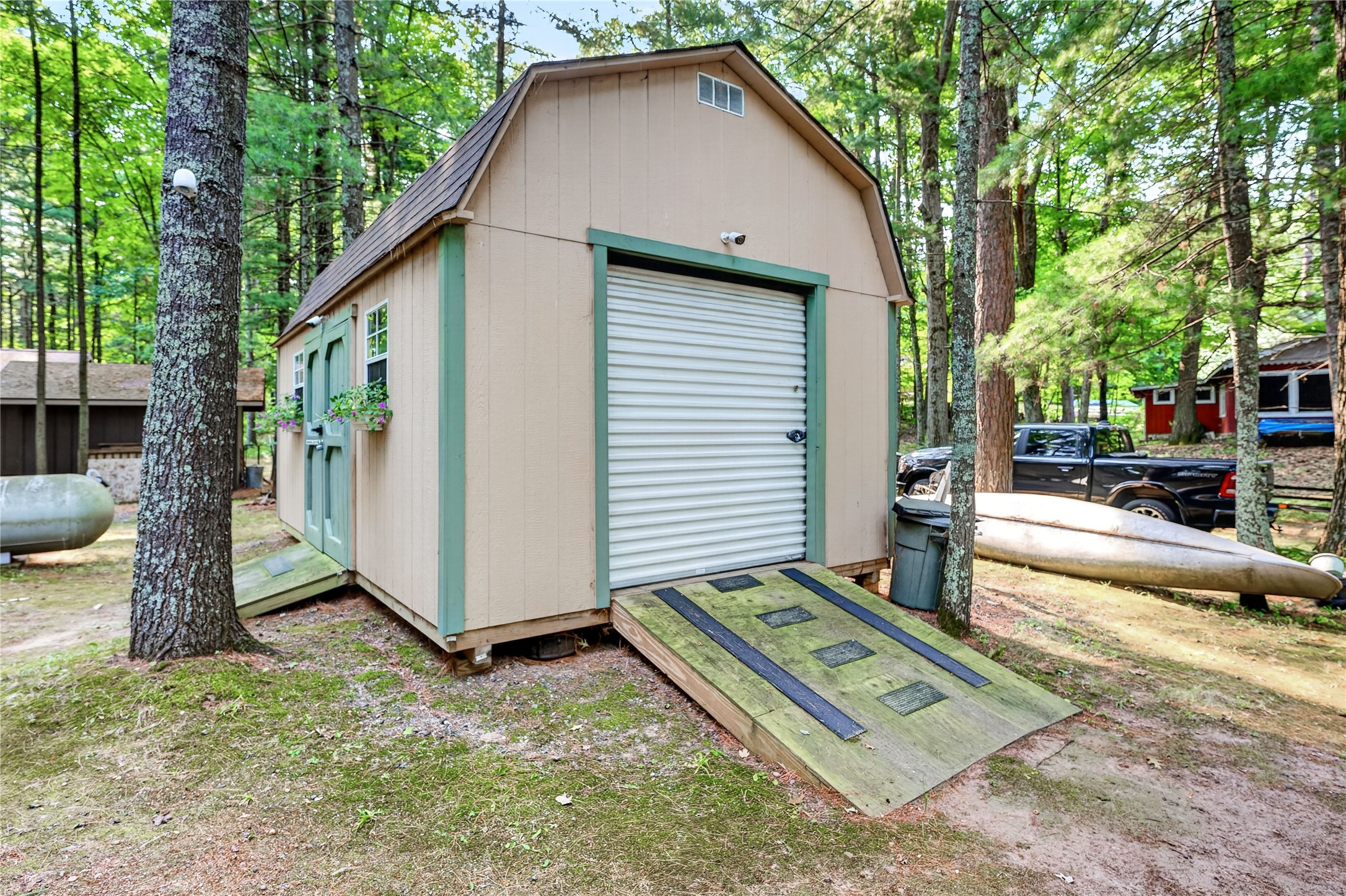 7792n Rollys Lane Property Photo 44