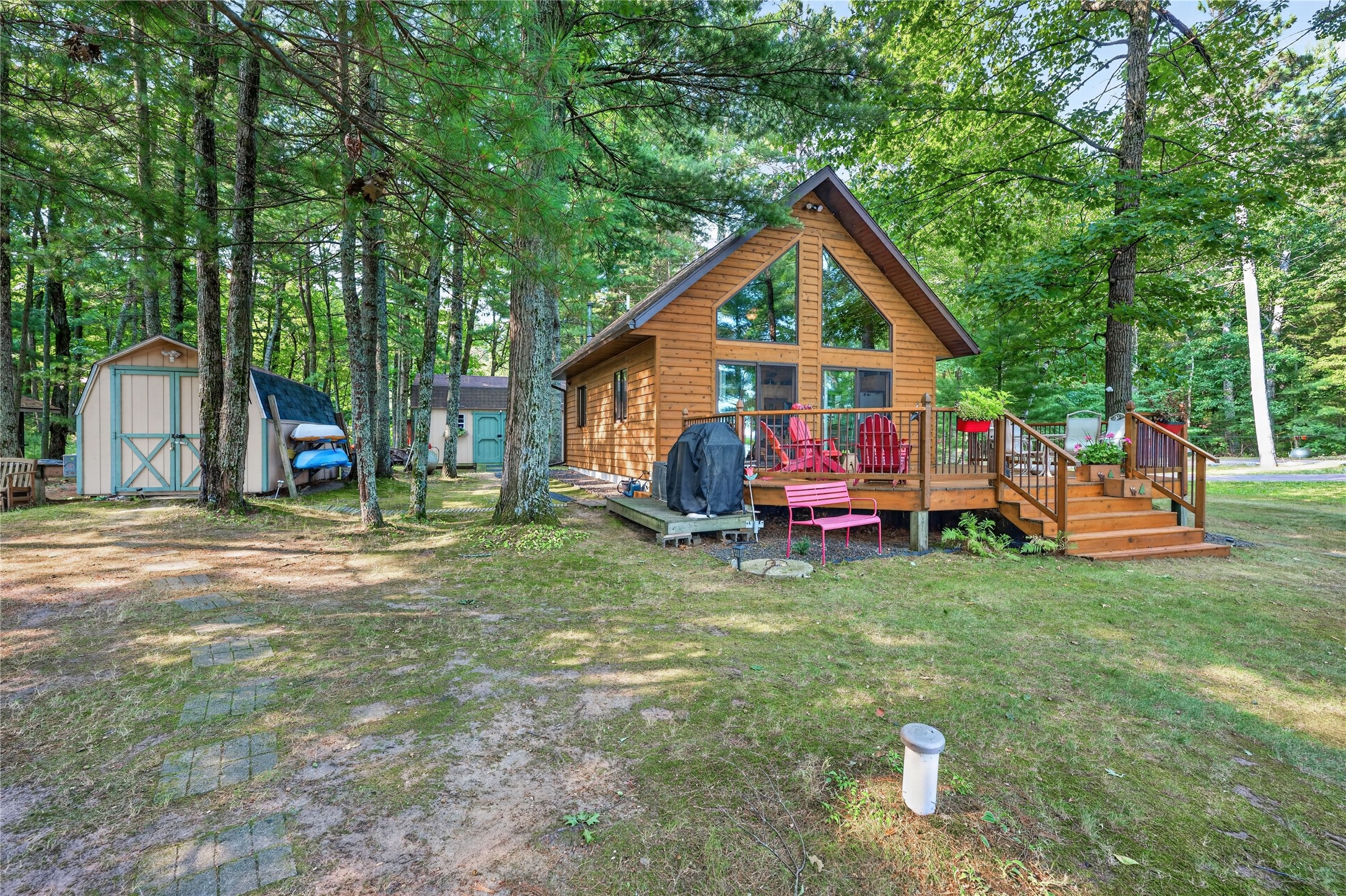 7792n Rollys Lane Property Photo 45