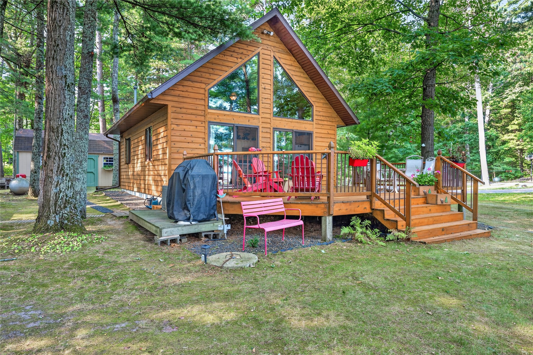 7792n Rollys Lane Property Photo 46