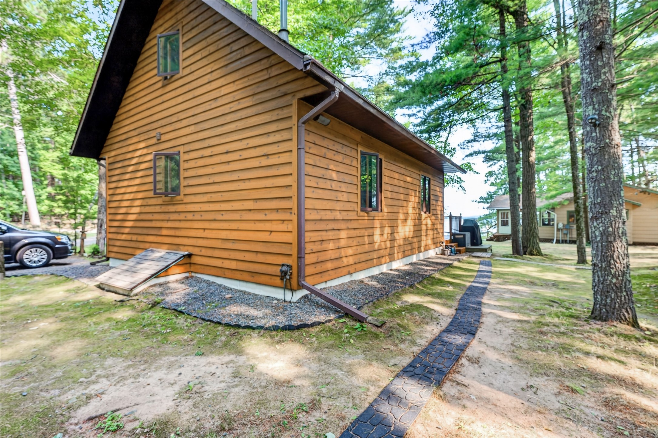 7792n Rollys Lane Property Photo 47