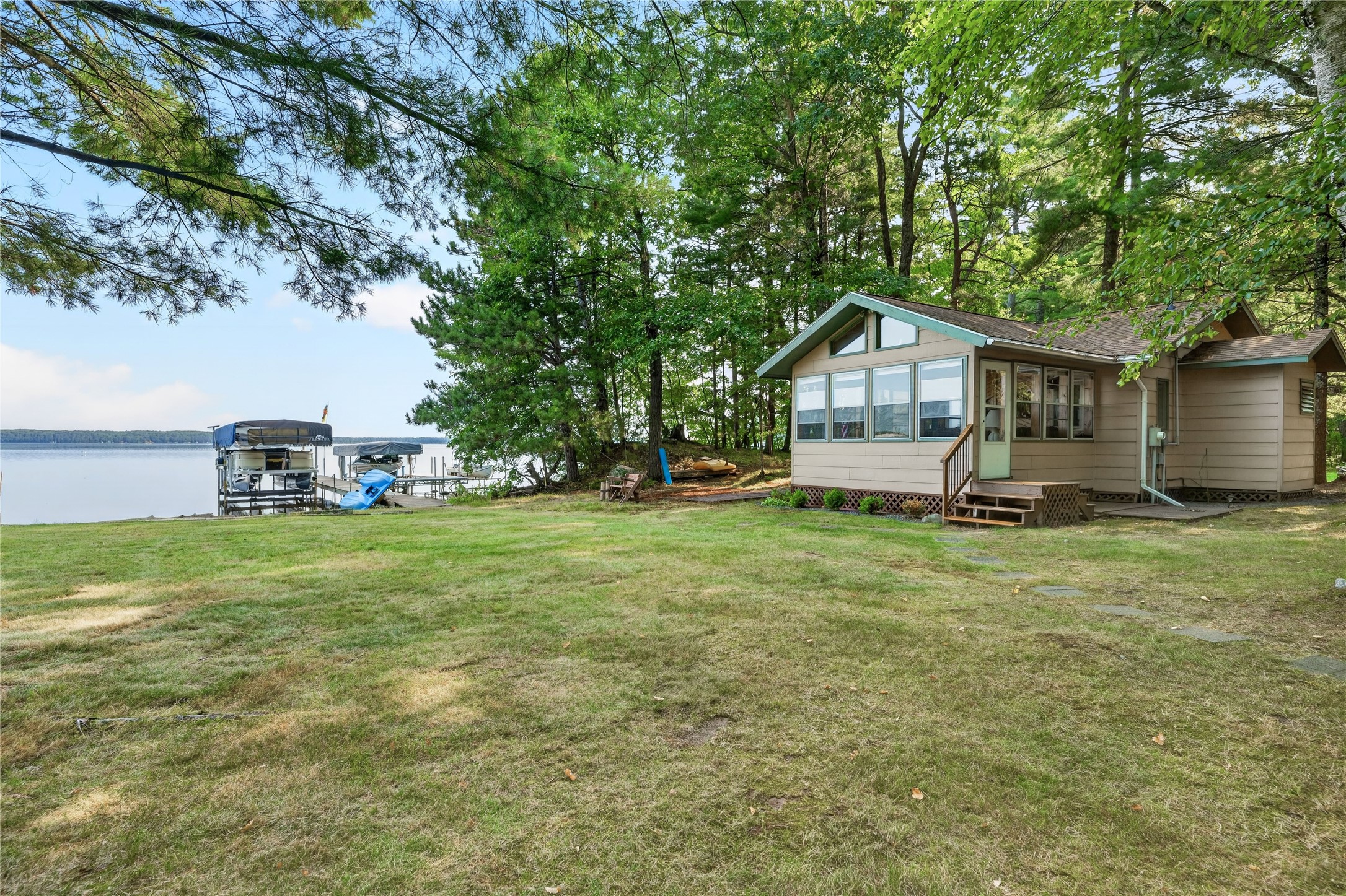 7792n Rollys Lane Property Photo 49
