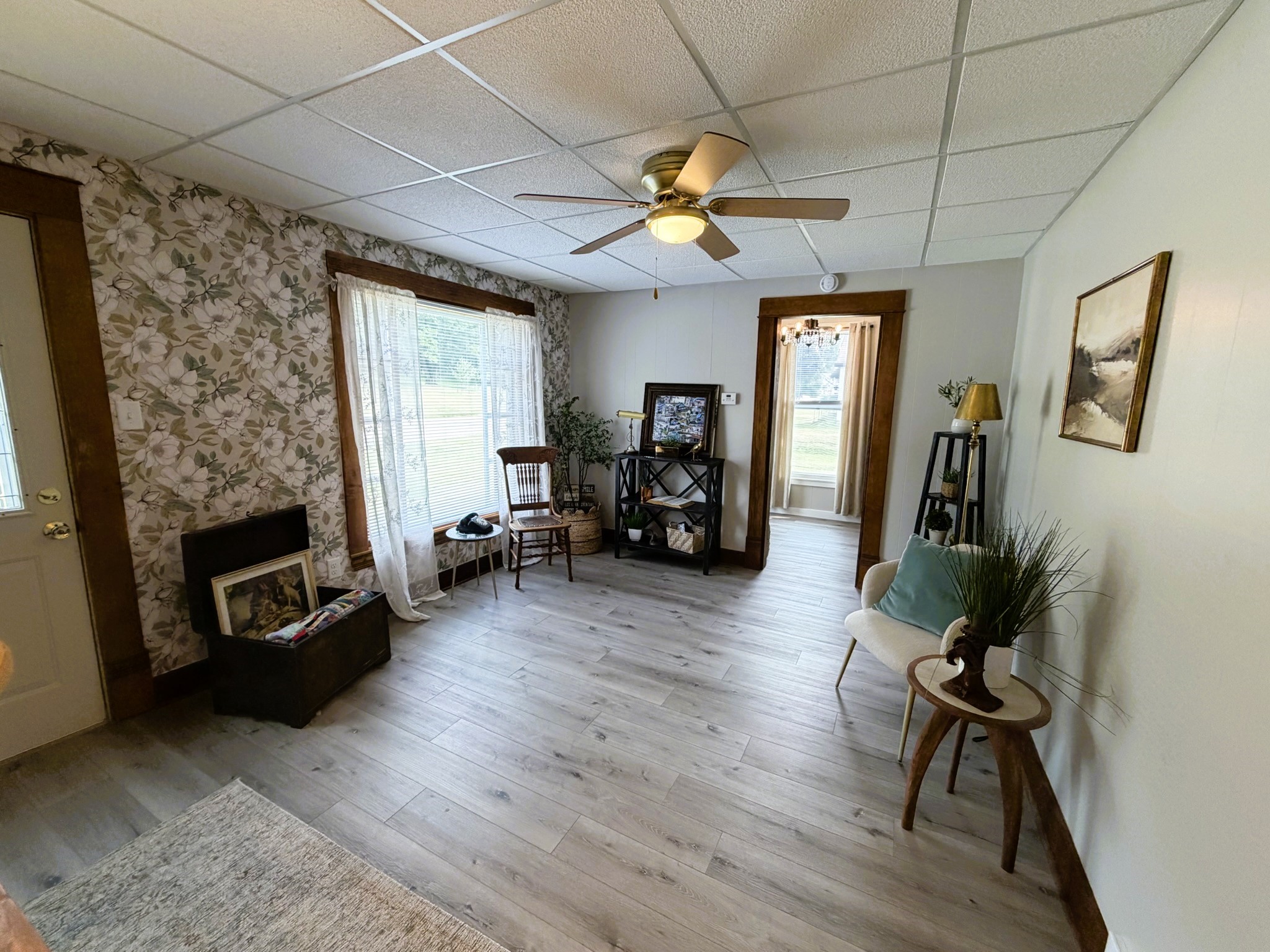 740 1st Street Property Photo 6