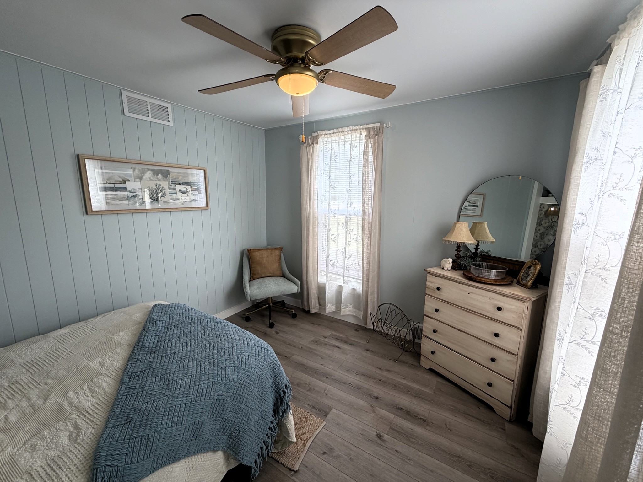 740 1st Street Property Photo 11