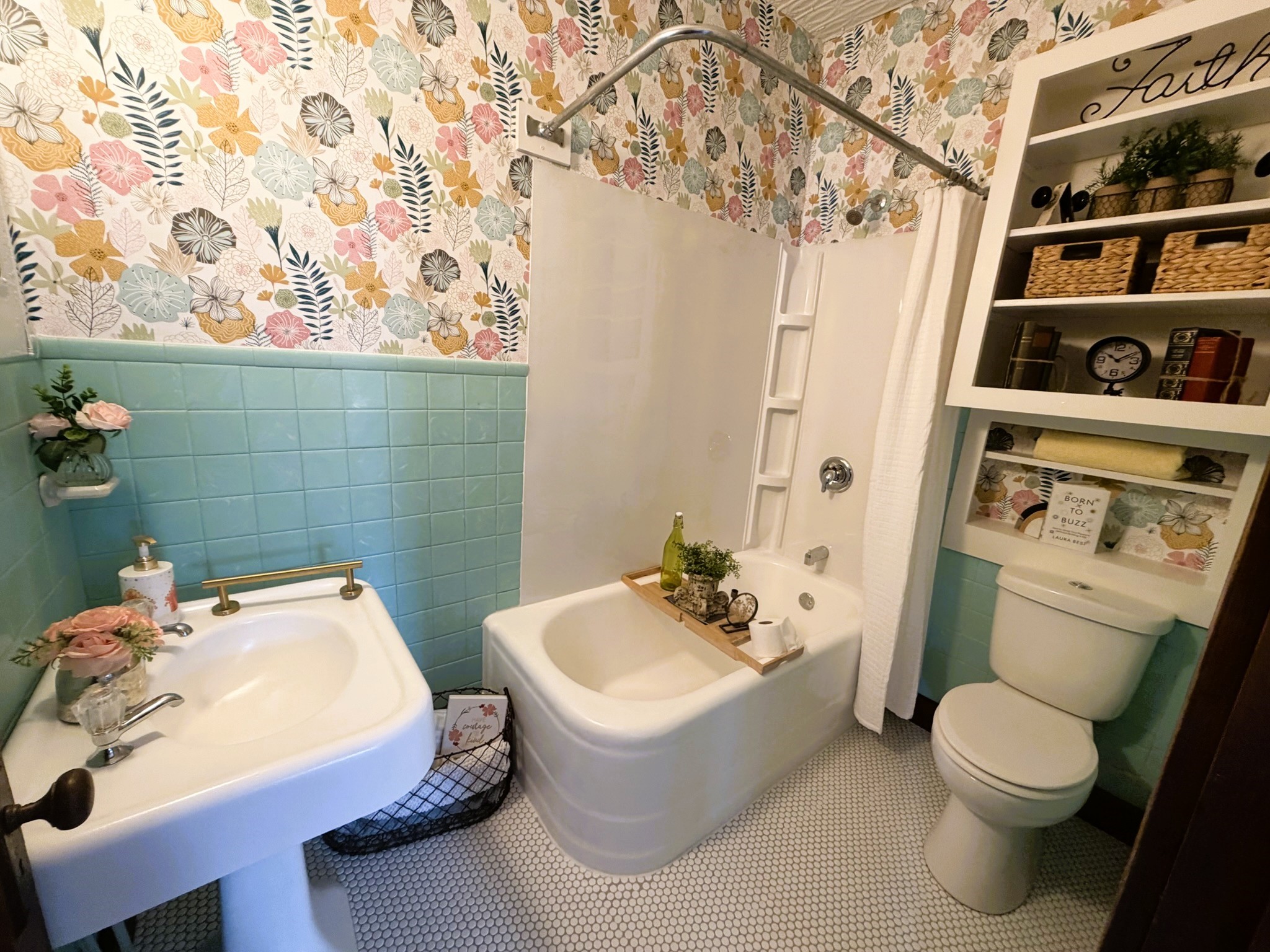 740 1st Street Property Photo 12