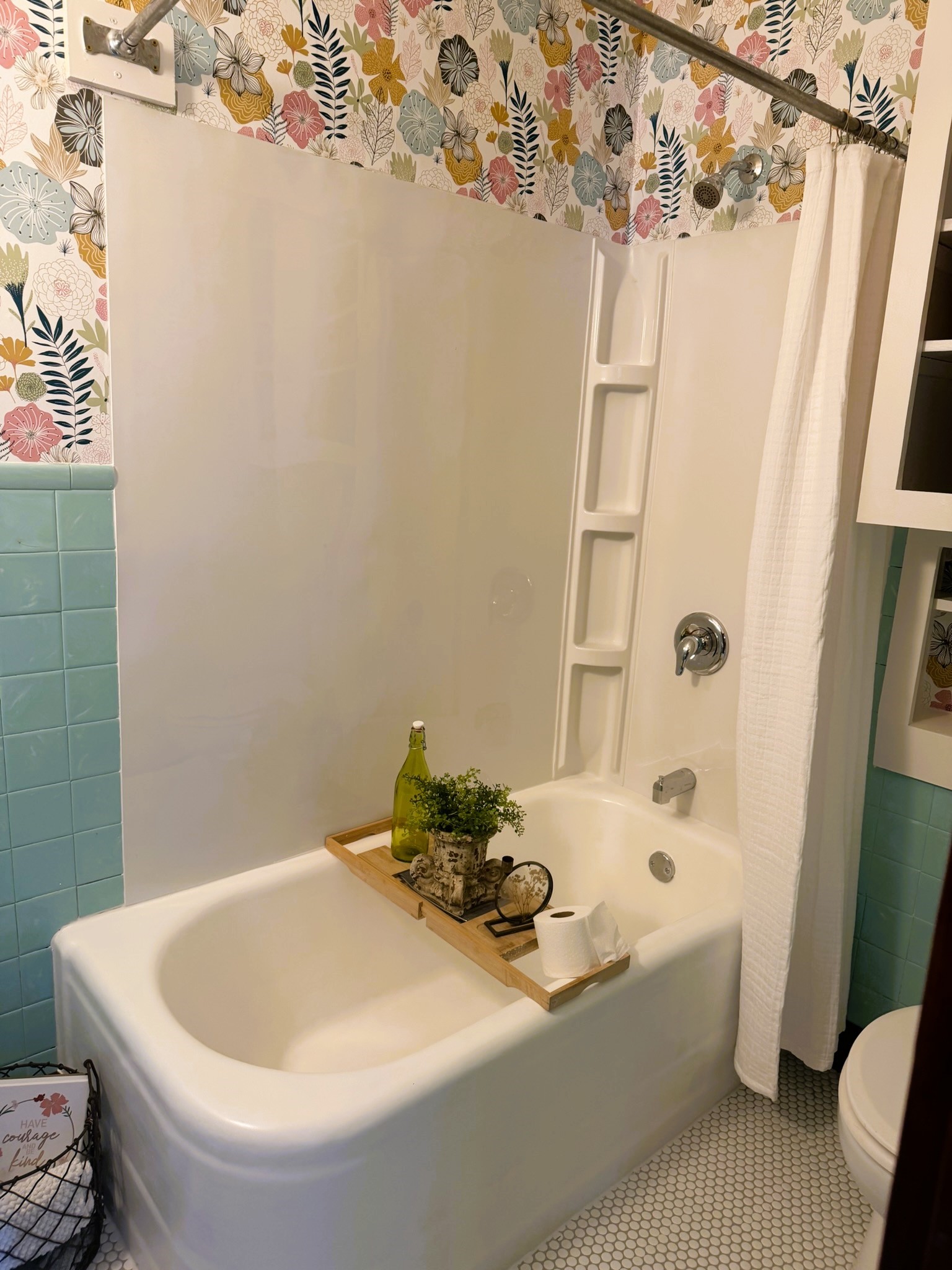 740 1st Street Property Photo 13