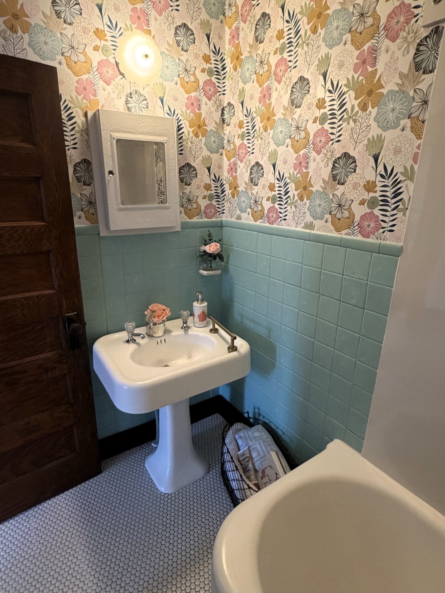 740 1st Street Property Photo 14