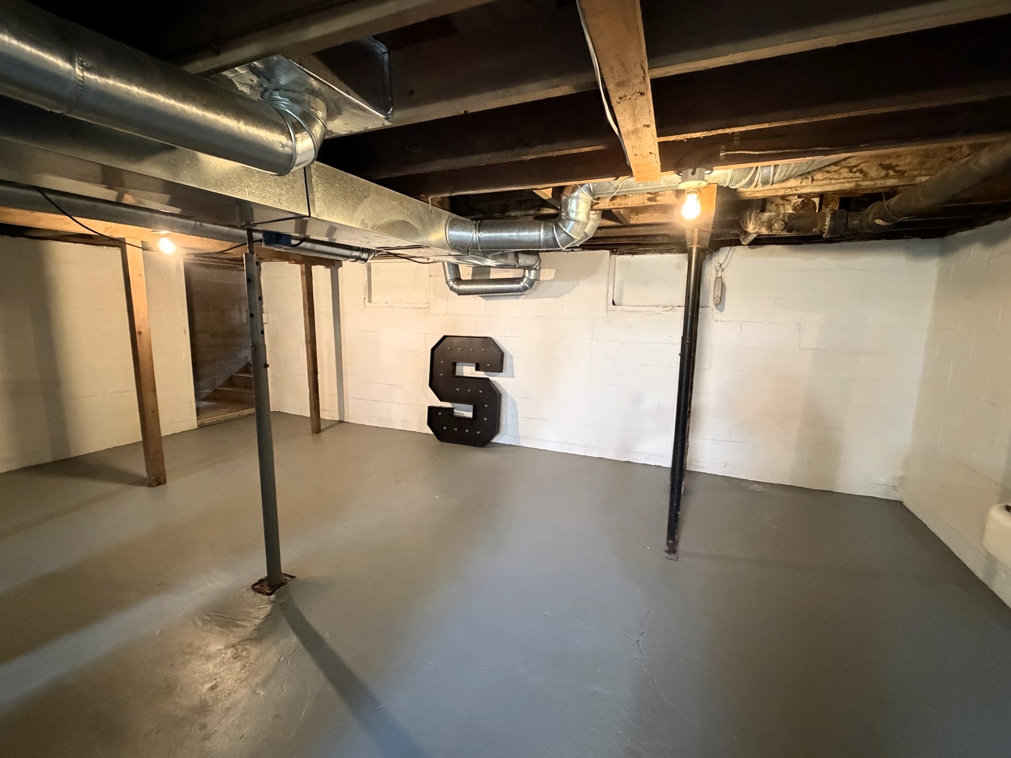 740 1st Street Property Photo 15