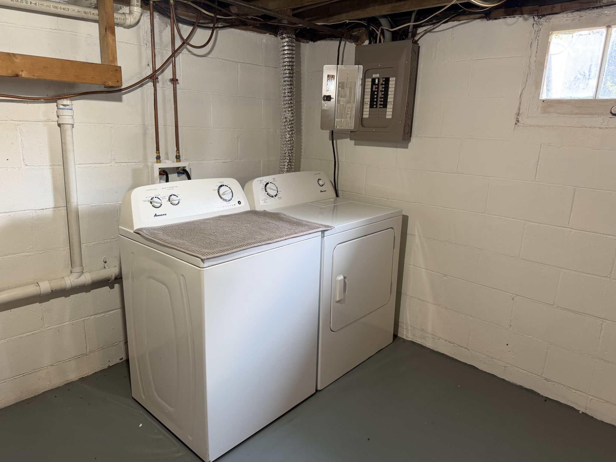 740 1st Street Property Photo 16