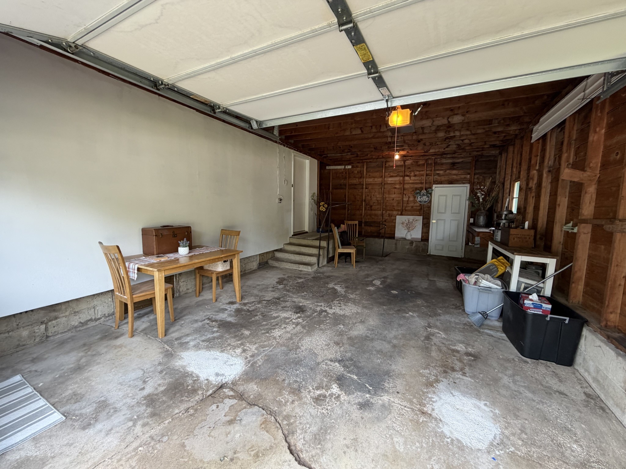 740 1st Street Property Photo 19