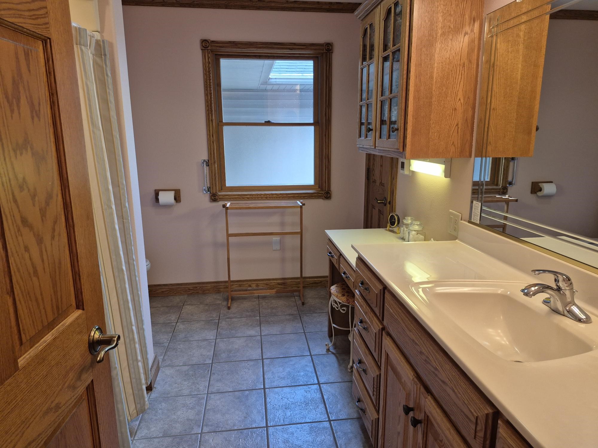 29308 305th Avenue Property Photo 10