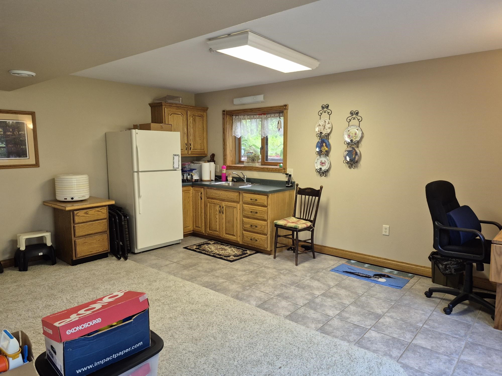 29308 305th Avenue Property Photo 12
