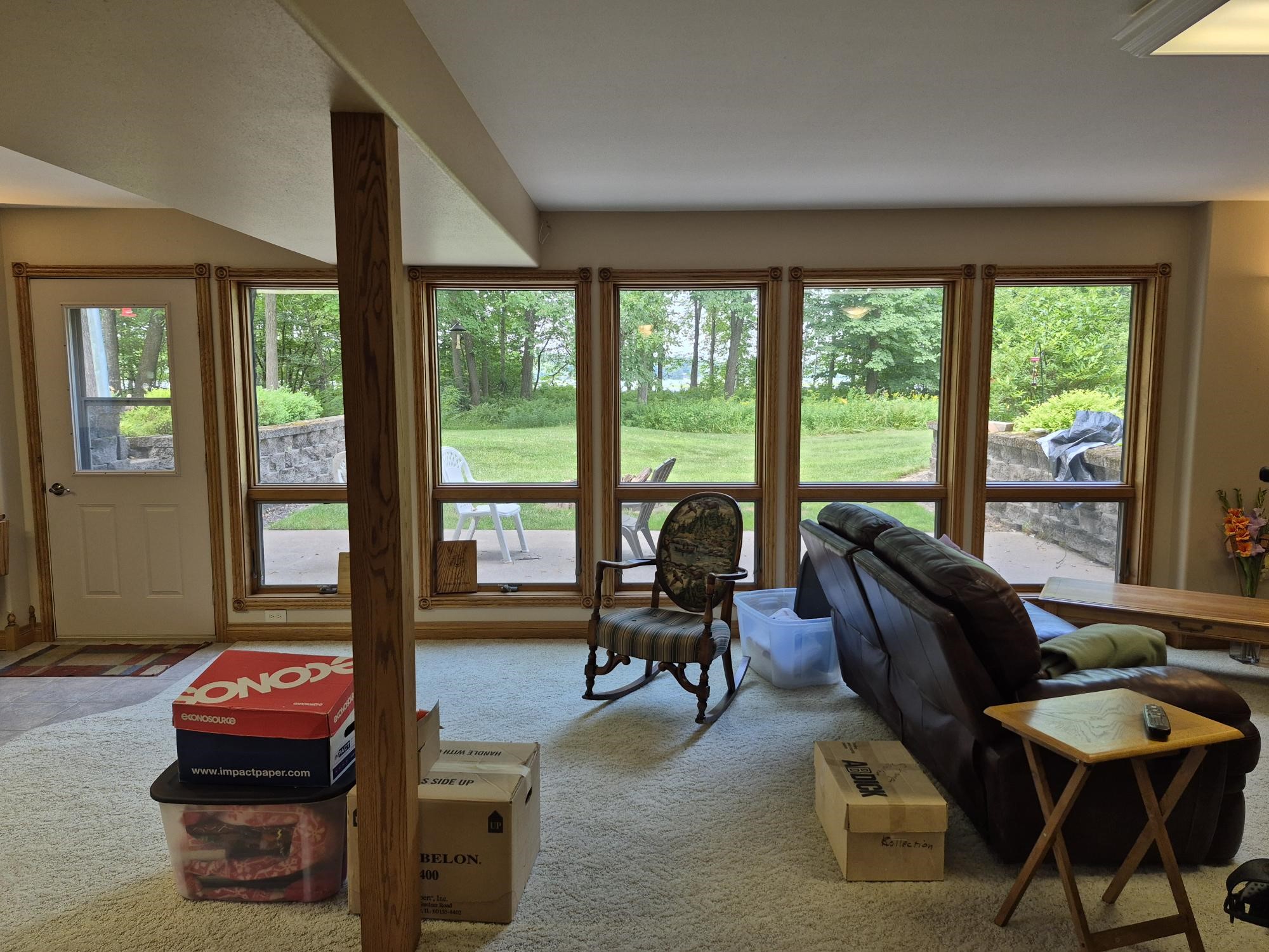 29308 305th Avenue Property Photo 15