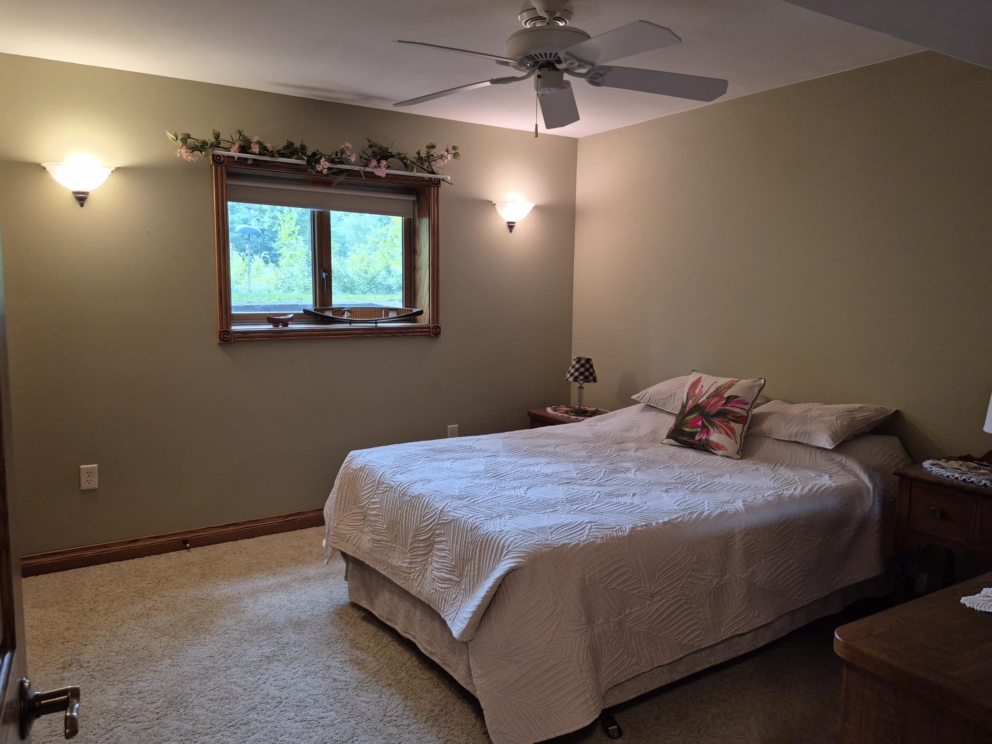 29308 305th Avenue Property Photo 17