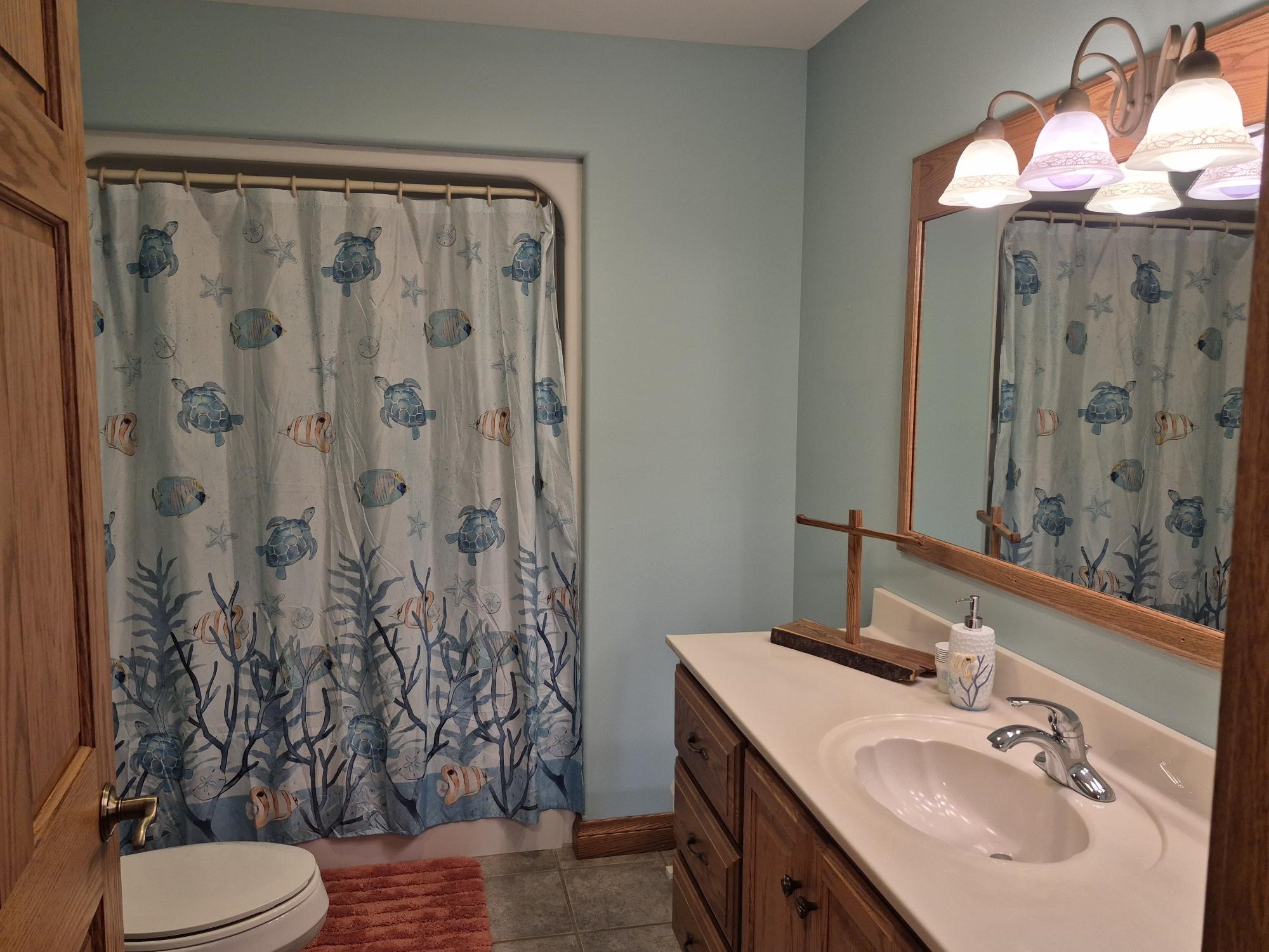 29308 305th Avenue Property Photo 19