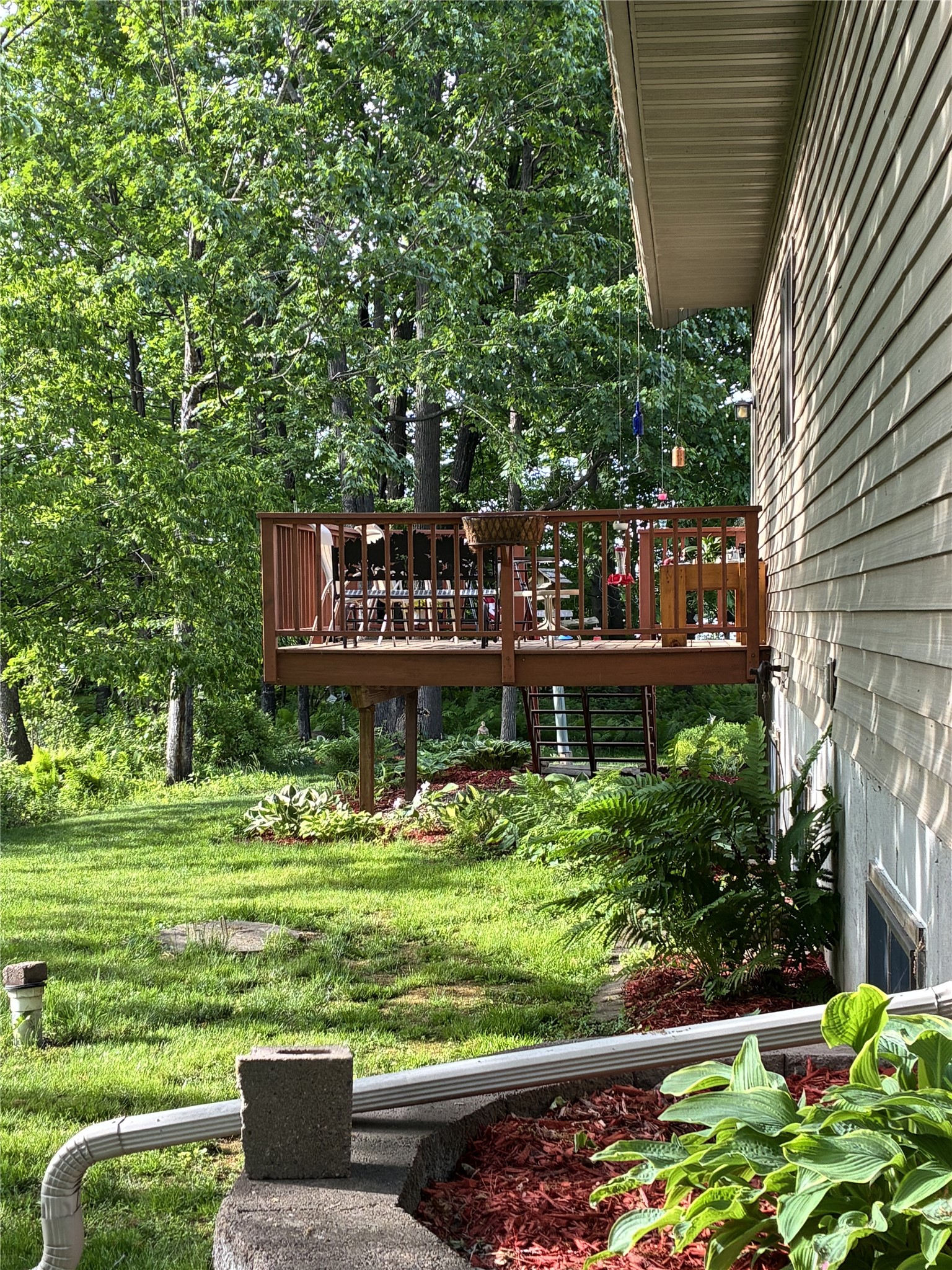 29308 305th Avenue Property Photo 45