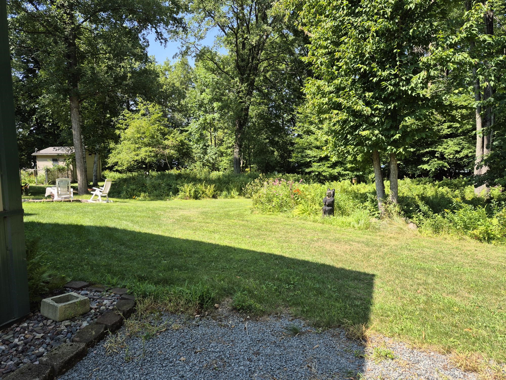 29308 305th Avenue Property Photo 58