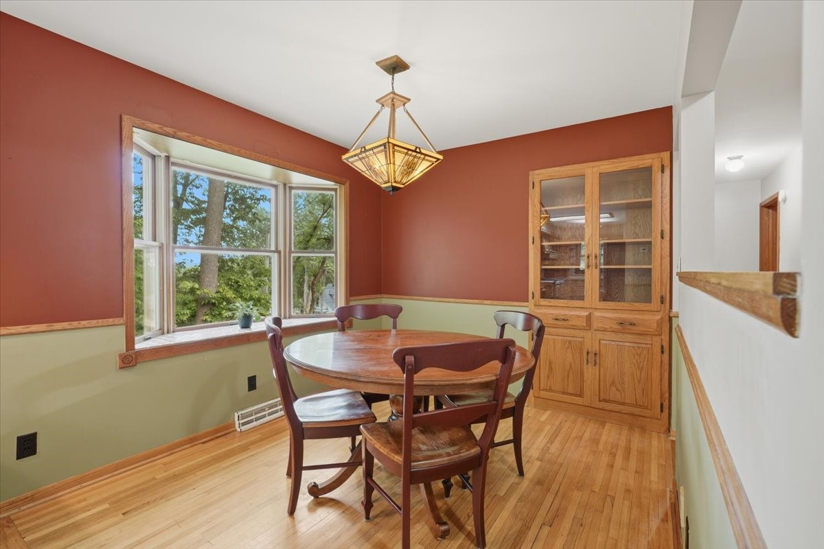 513 7th Street Property Photo 6