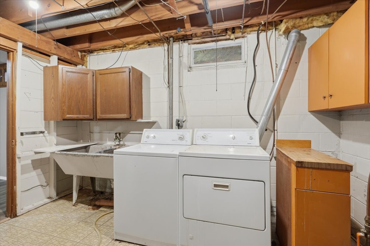 513 7th Street Property Photo 13