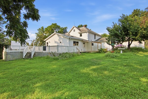 4110 / 4160 Folsom Street Property Photo 3