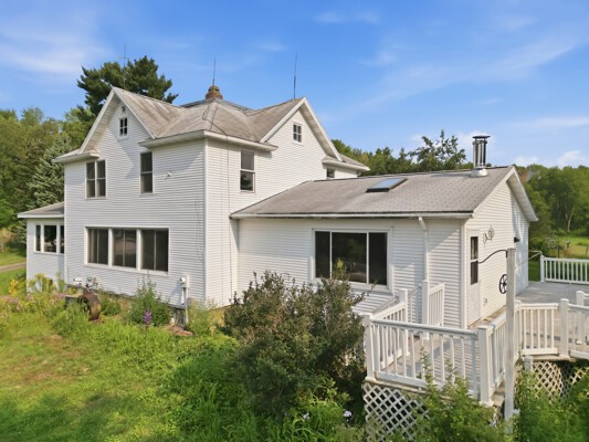 4110 / 4160 Folsom Street Property Photo 5